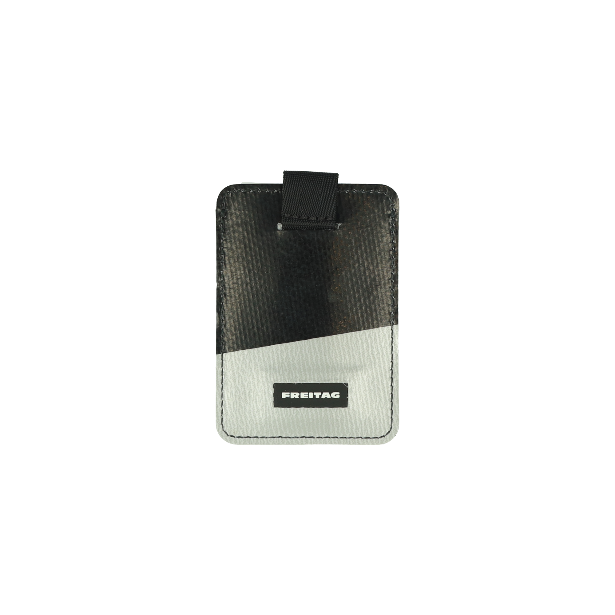 FREITAG  JUSTIN ブラック F380 JUSTIN | FREITAG