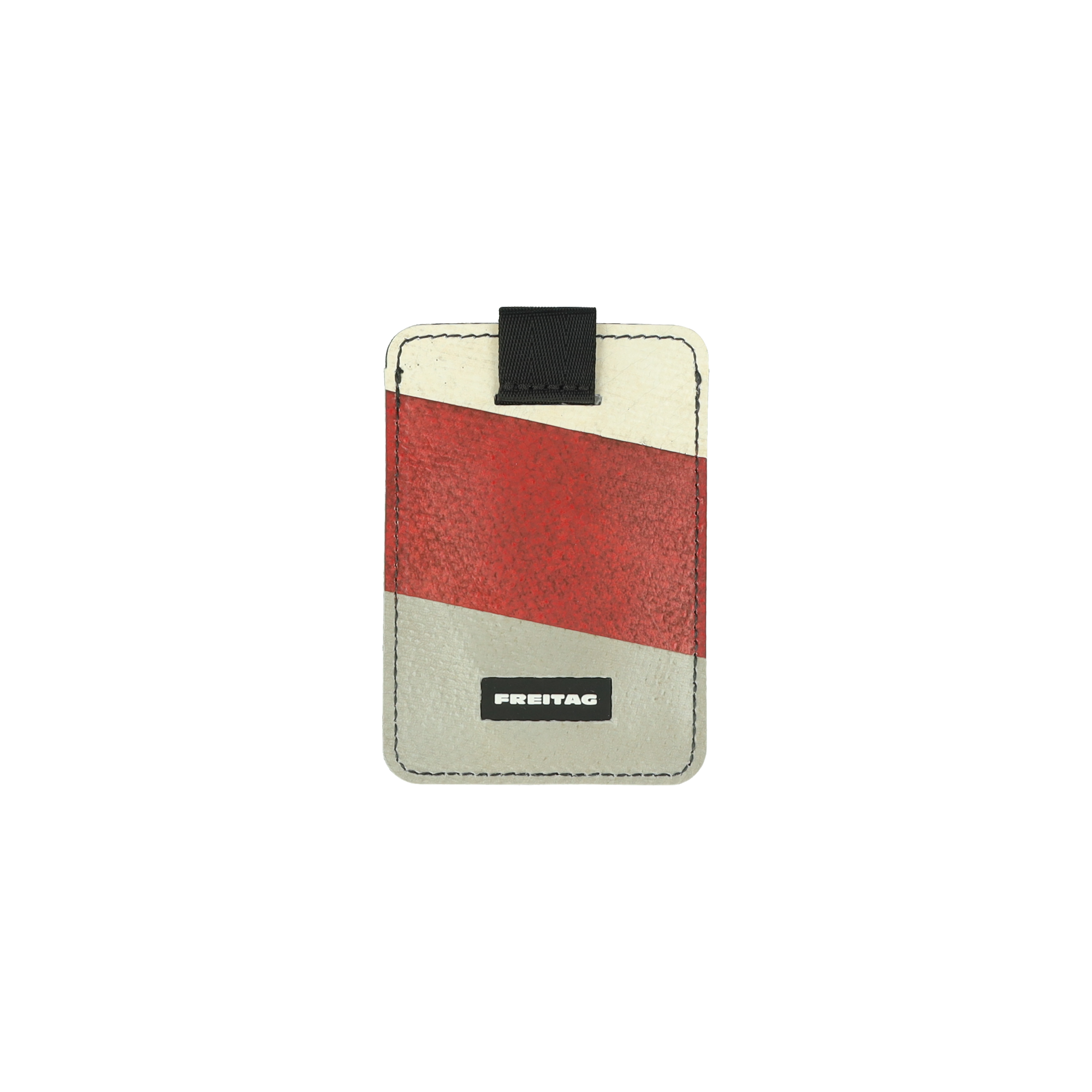 FREITAG / F380 JUSTIN iPhone13ケース F380 JUSTIN | 581652 | FREITAG