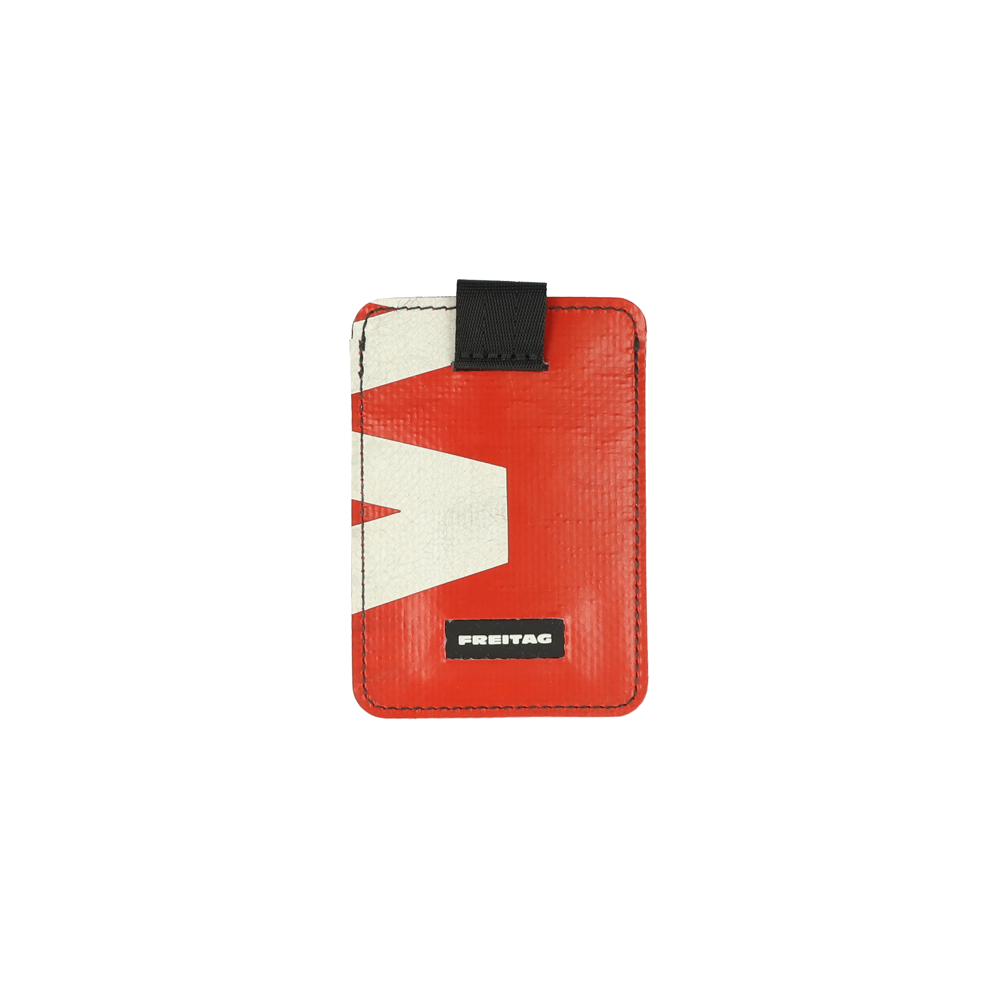 PHONE CASES | FREITAG