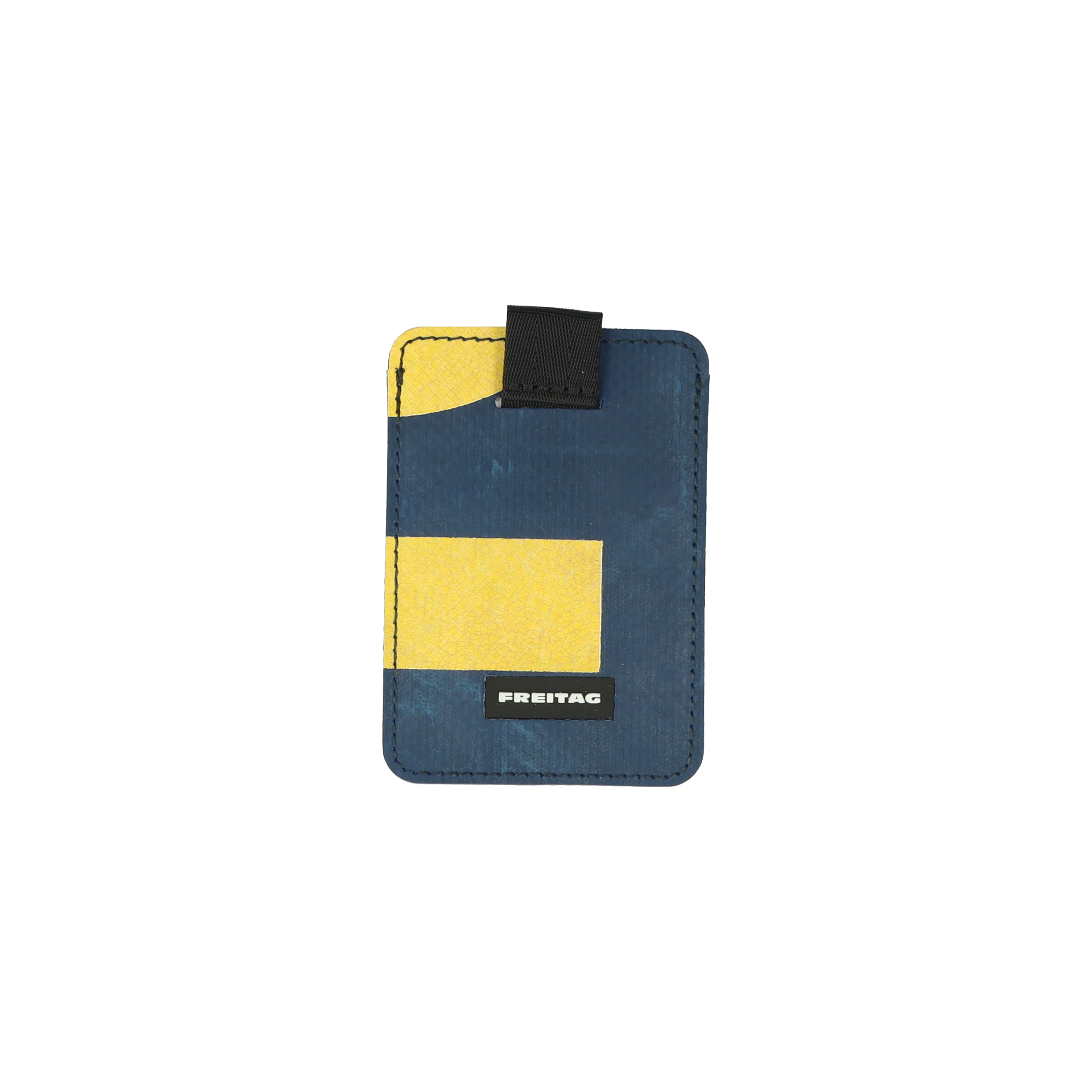 FREITAG / F380 JUSTIN iPhone13ケース F380 JUSTIN | FREITAG