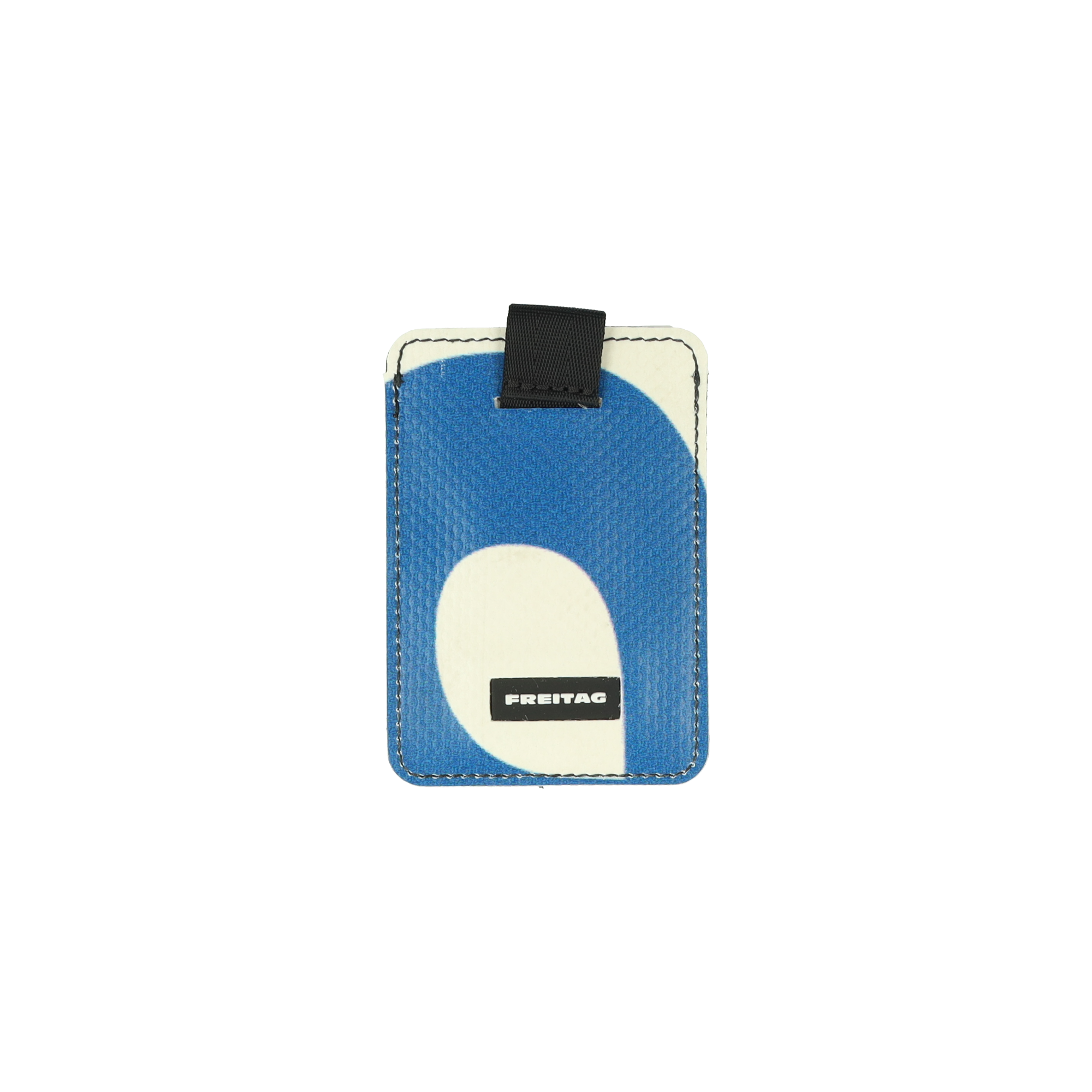 FREITAG / F380 JUSTIN iPhone13ケース F380 JUSTIN | FREITAG