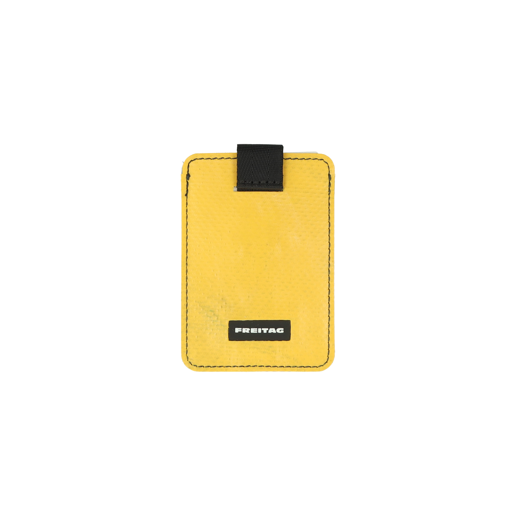 【FREITAG】 iPhone15／ F381 & F380 & F385 Frameweb | F385 CIRC-Case for iPhone®