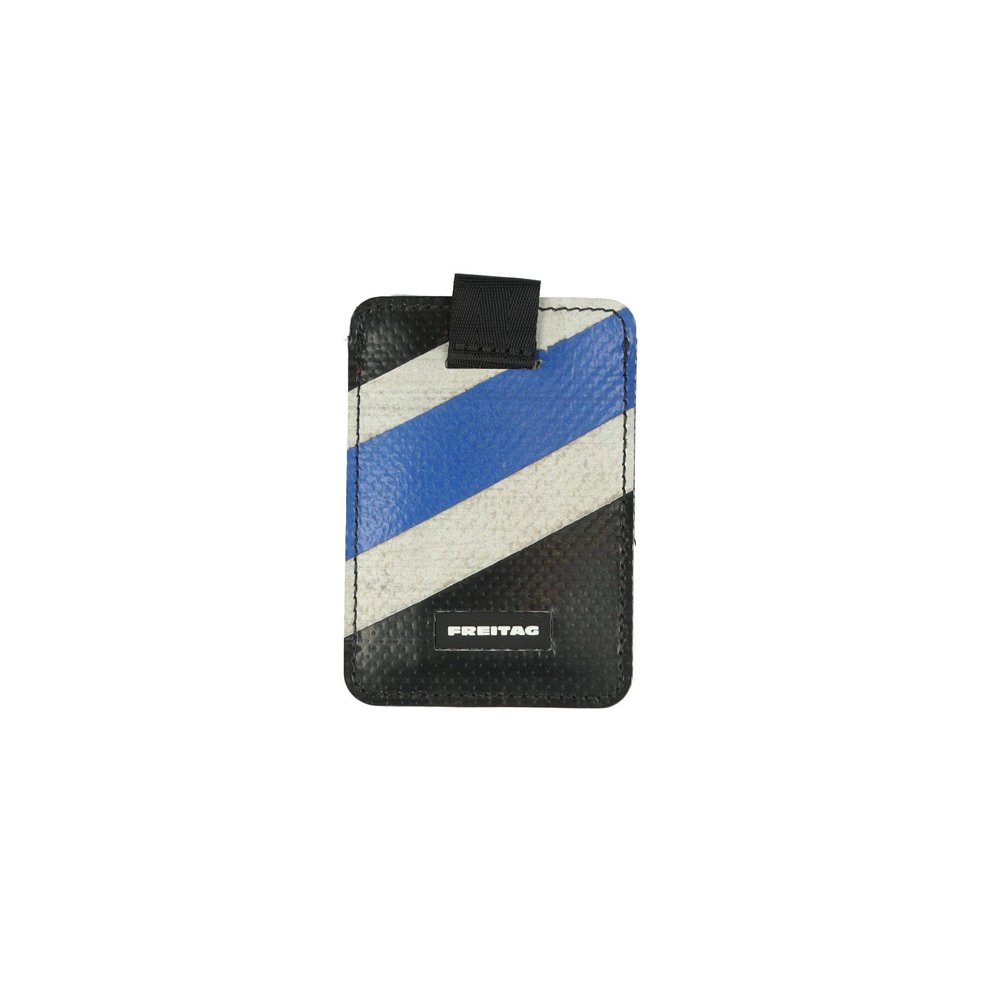 FREITAG / F380 JUSTIN iPhone13ケース F380 JUSTIN | FREITAG