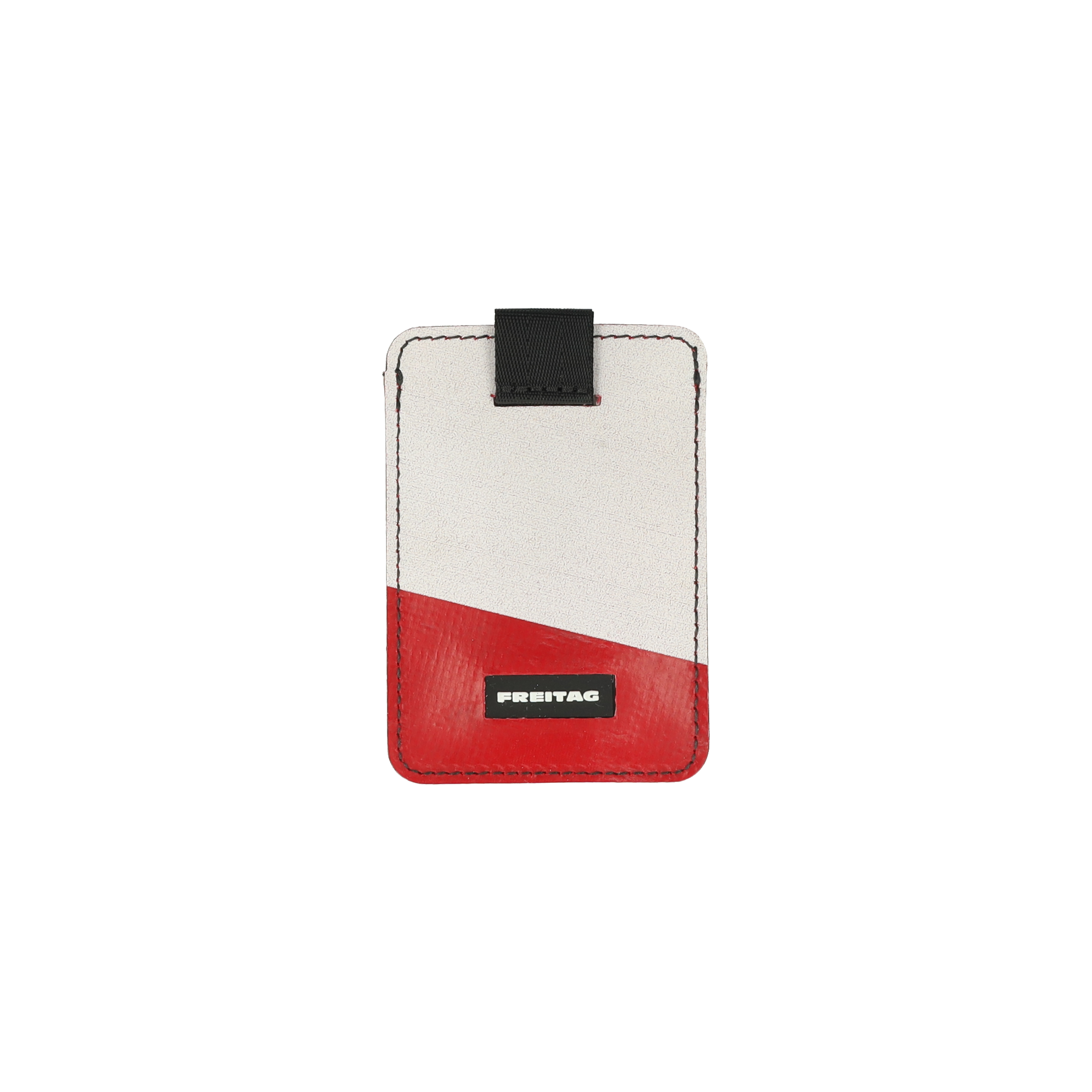 FREITAG / F380 JUSTIN iPhone13ケース F380 JUSTIN | 581726 | FREITAG