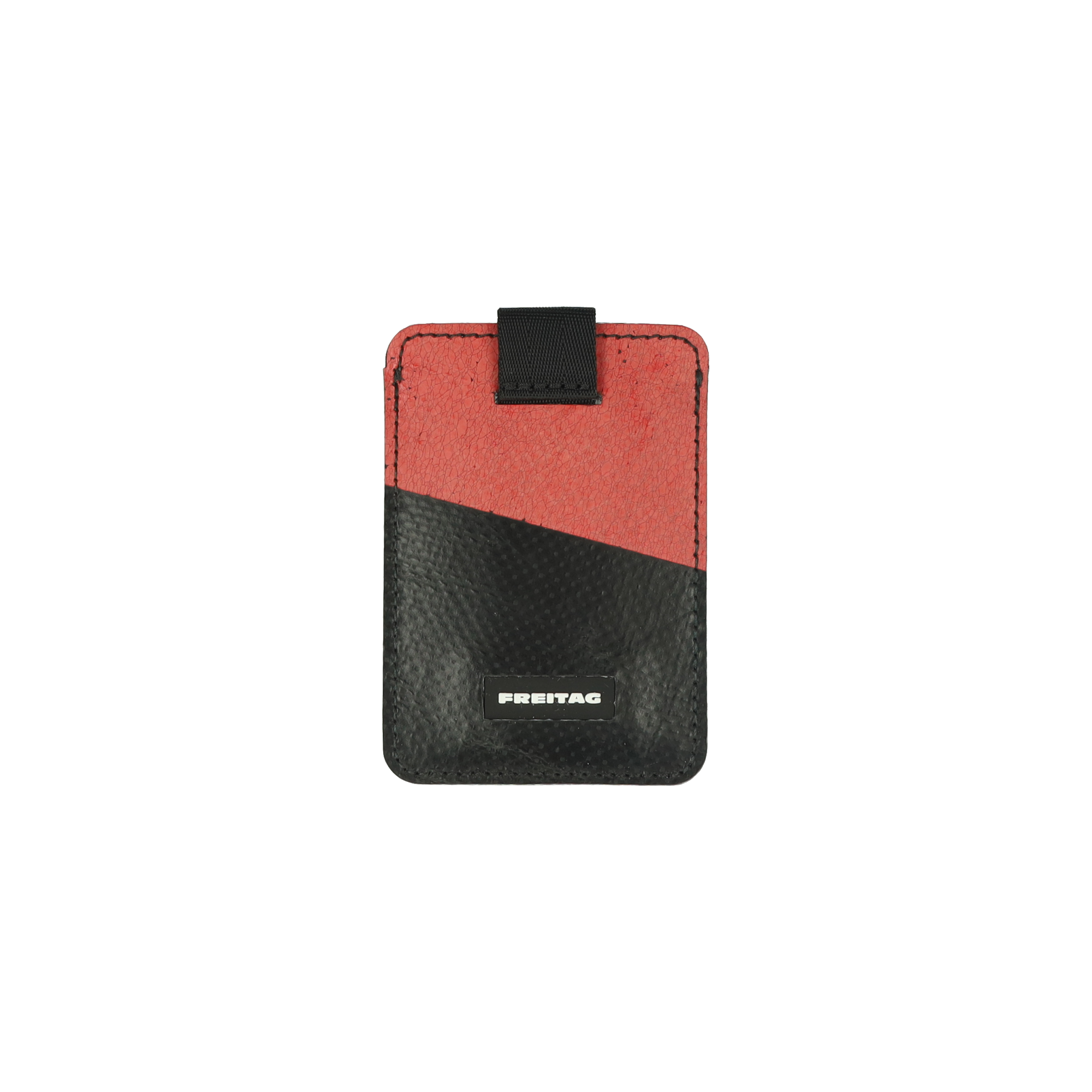 フォンケース | FREITAG