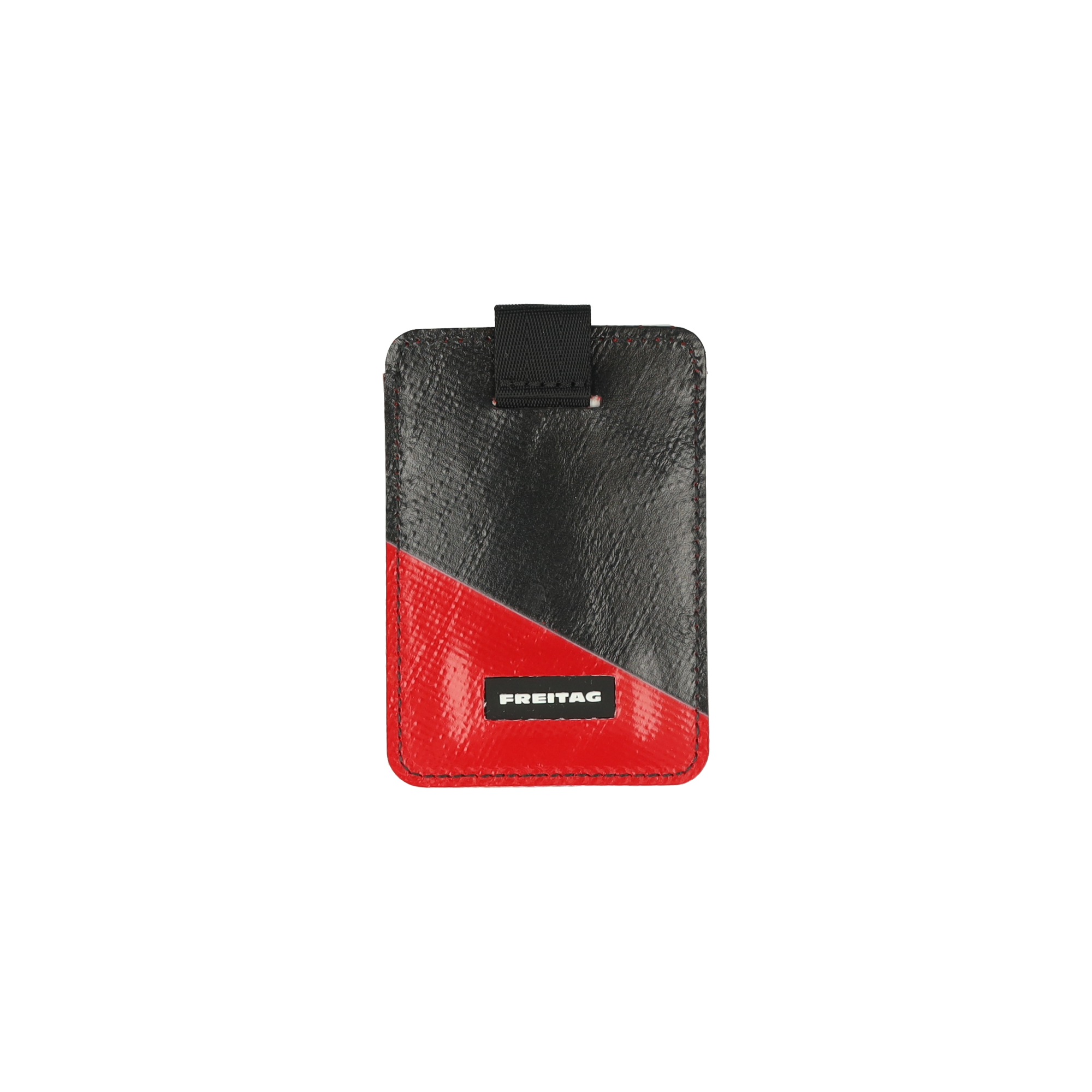 F380 JUSTIN | FREITAG