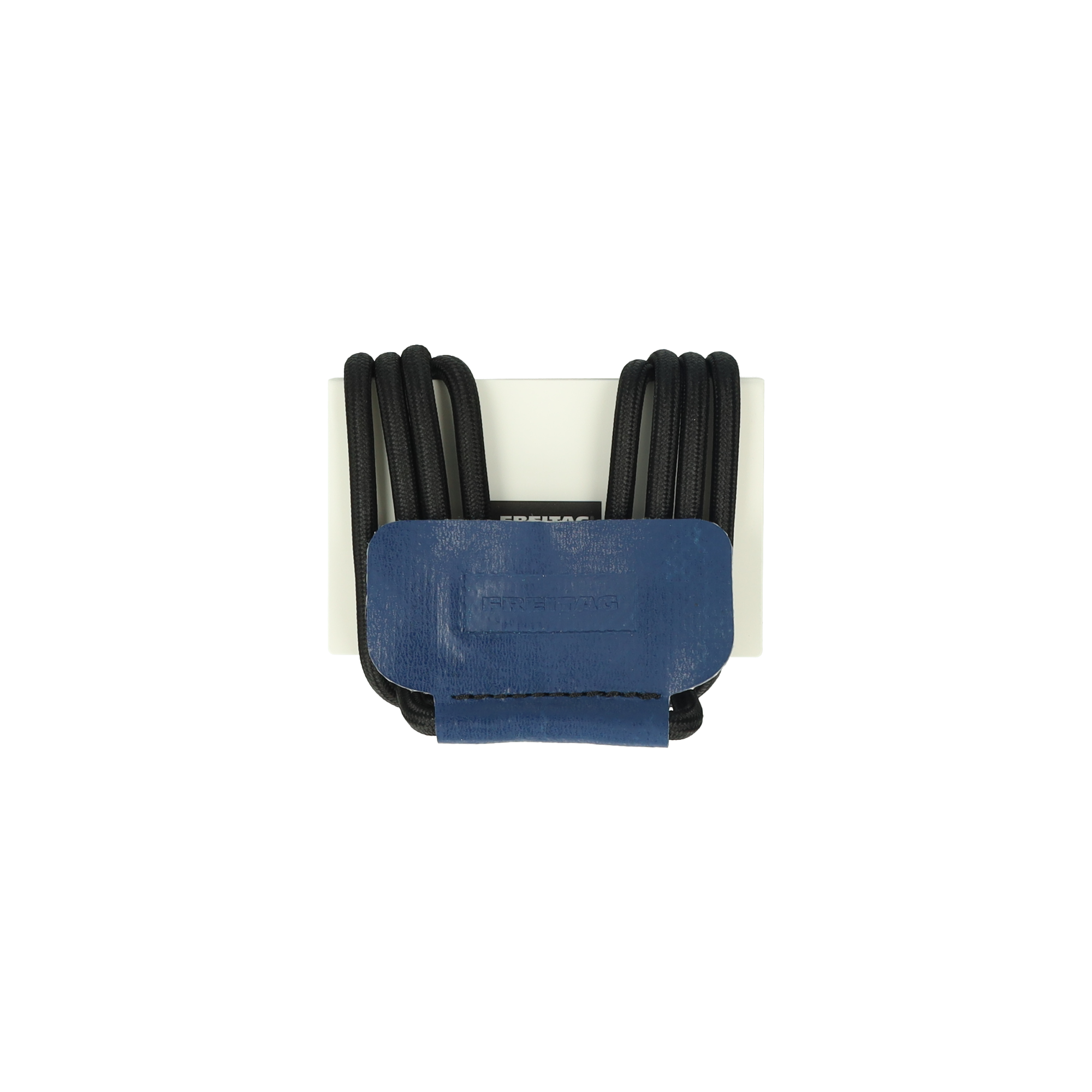 アクセサリー FREITAG ALL ACCESSORIES | FREITAG