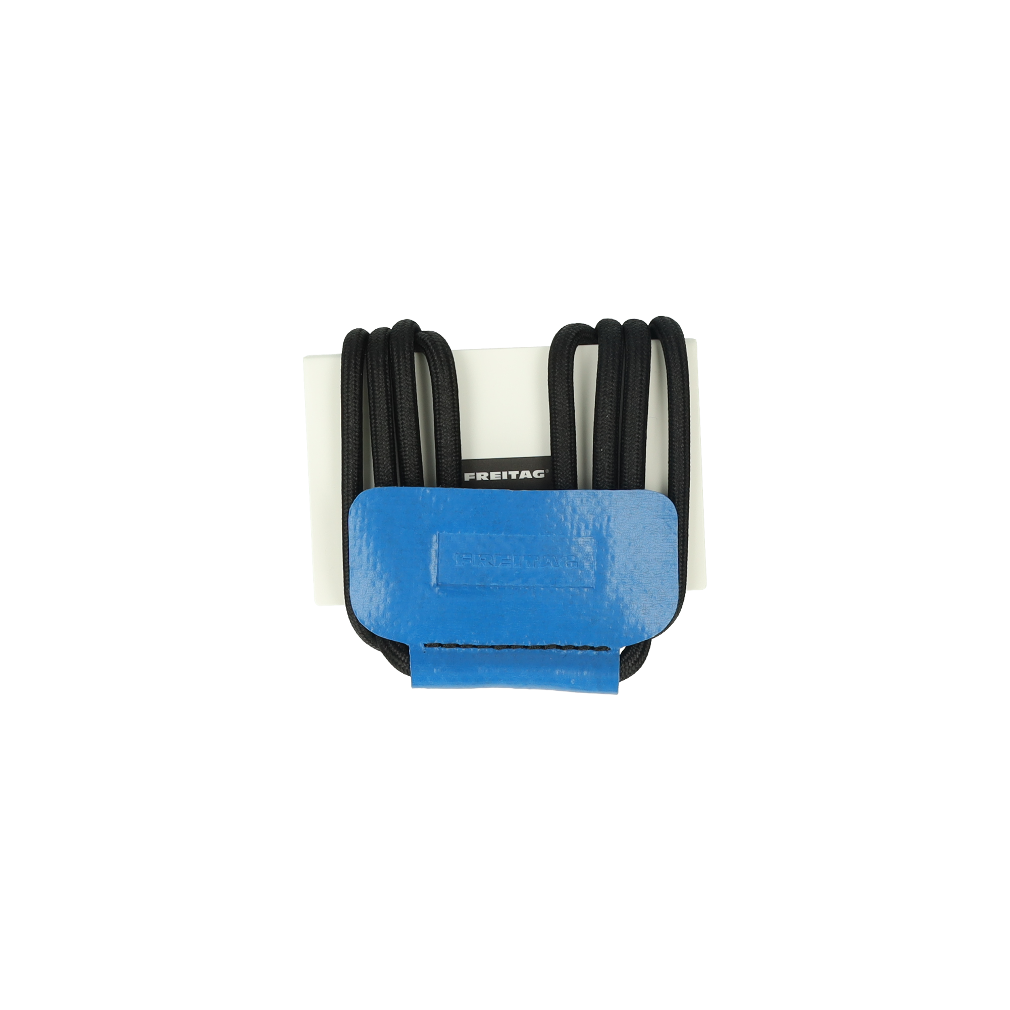 F381 NECKSTRAP | FREITAG