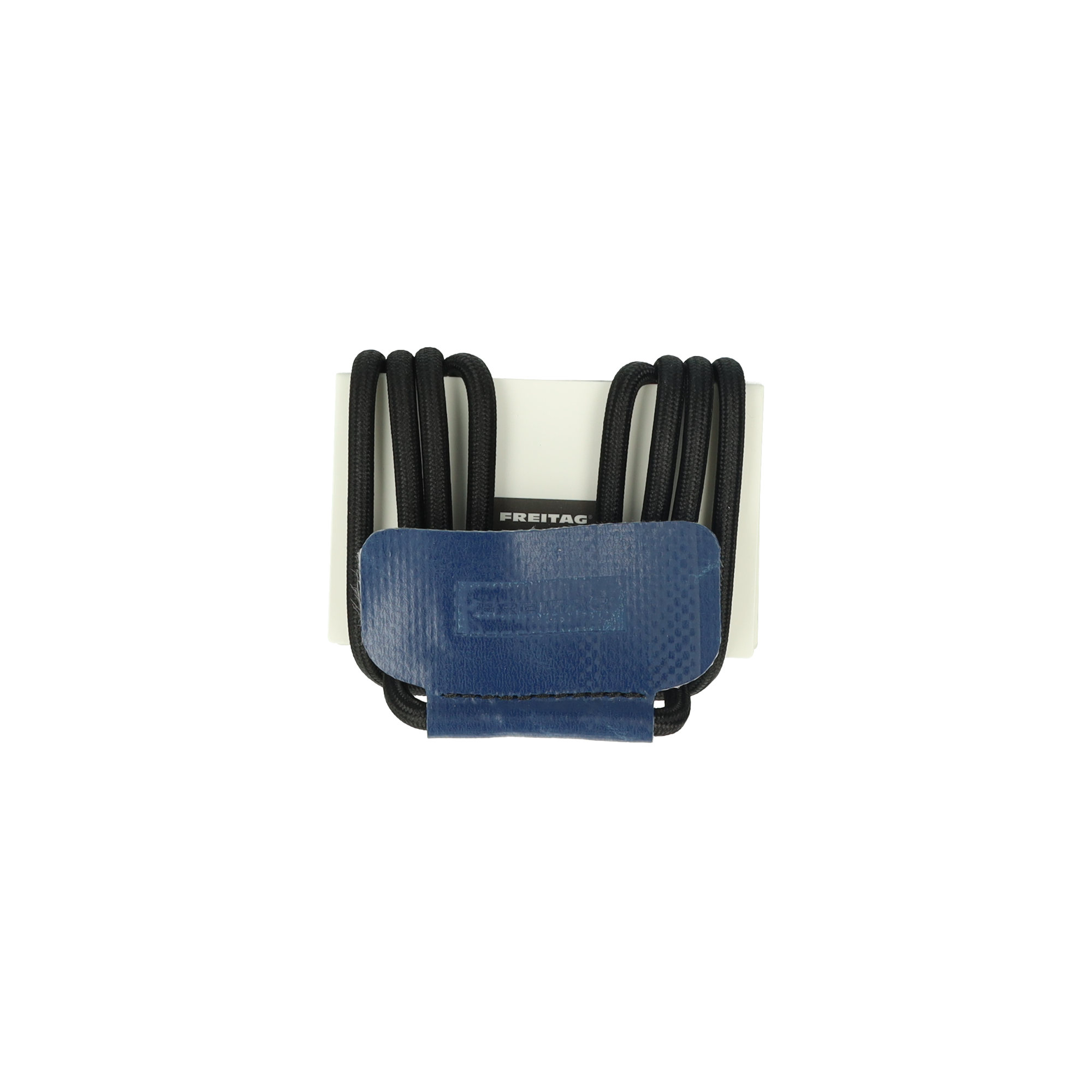 FREITAG blair ブラック ケース F05 BLAIR | 567358 | FREITAG