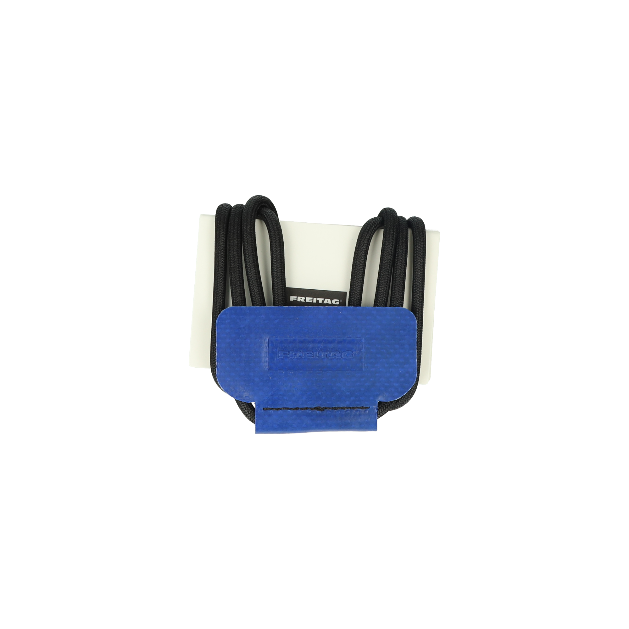 iPhoneアクセサリー FREITAG FREITAG がスキーブーツから作られたiPhoneケースを発売