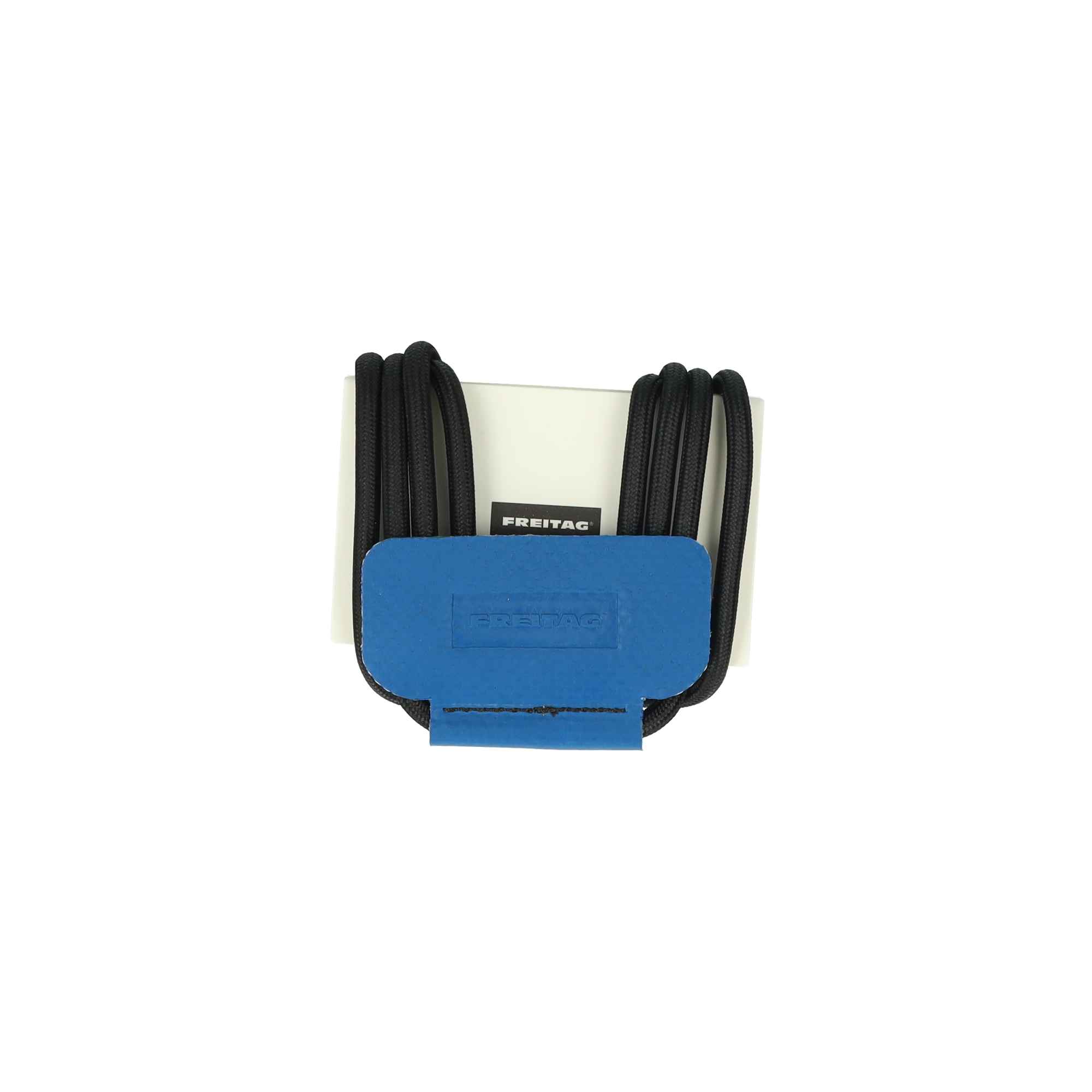 F381 NECKSTRAP | FREITAG