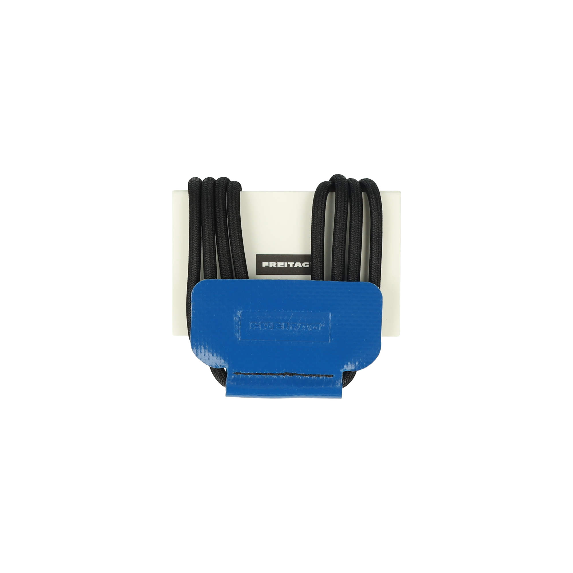 アクセサリー FREITAG ALL ACCESSORIES | FREITAG