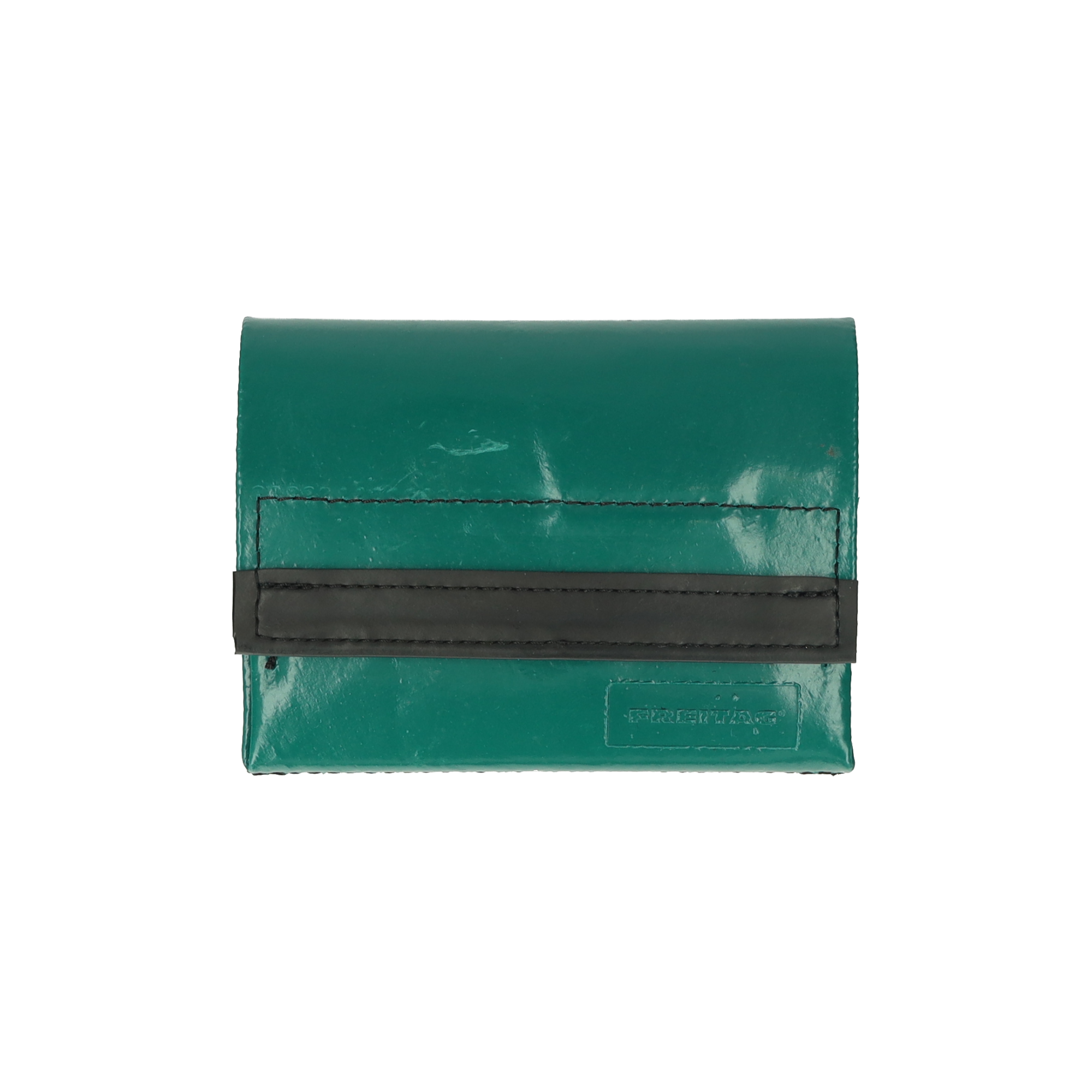 ウォレット＆カードホルダー | FREITAG