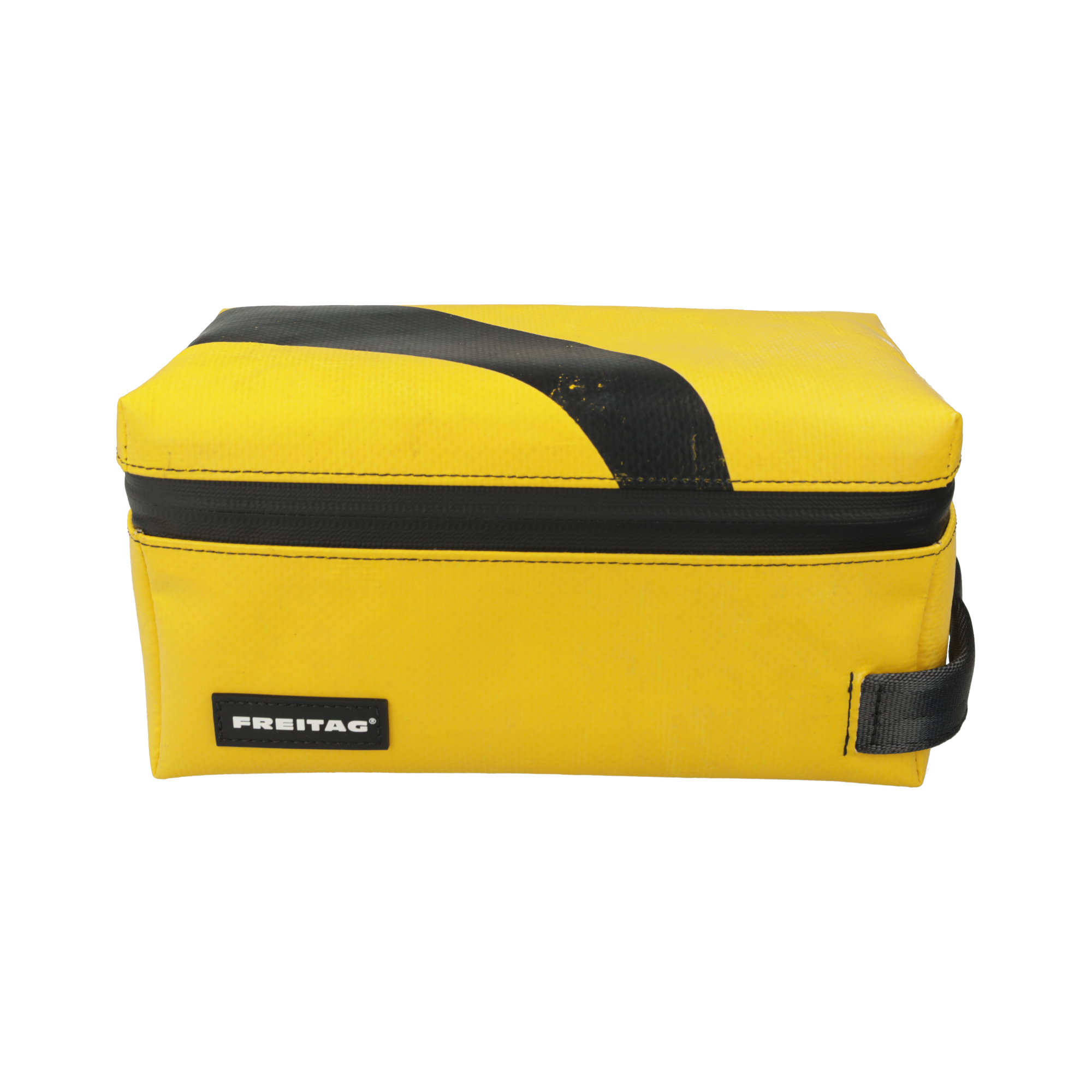 小物 FREITAG F36 WAYNE F36 WAYNE | FREITAG