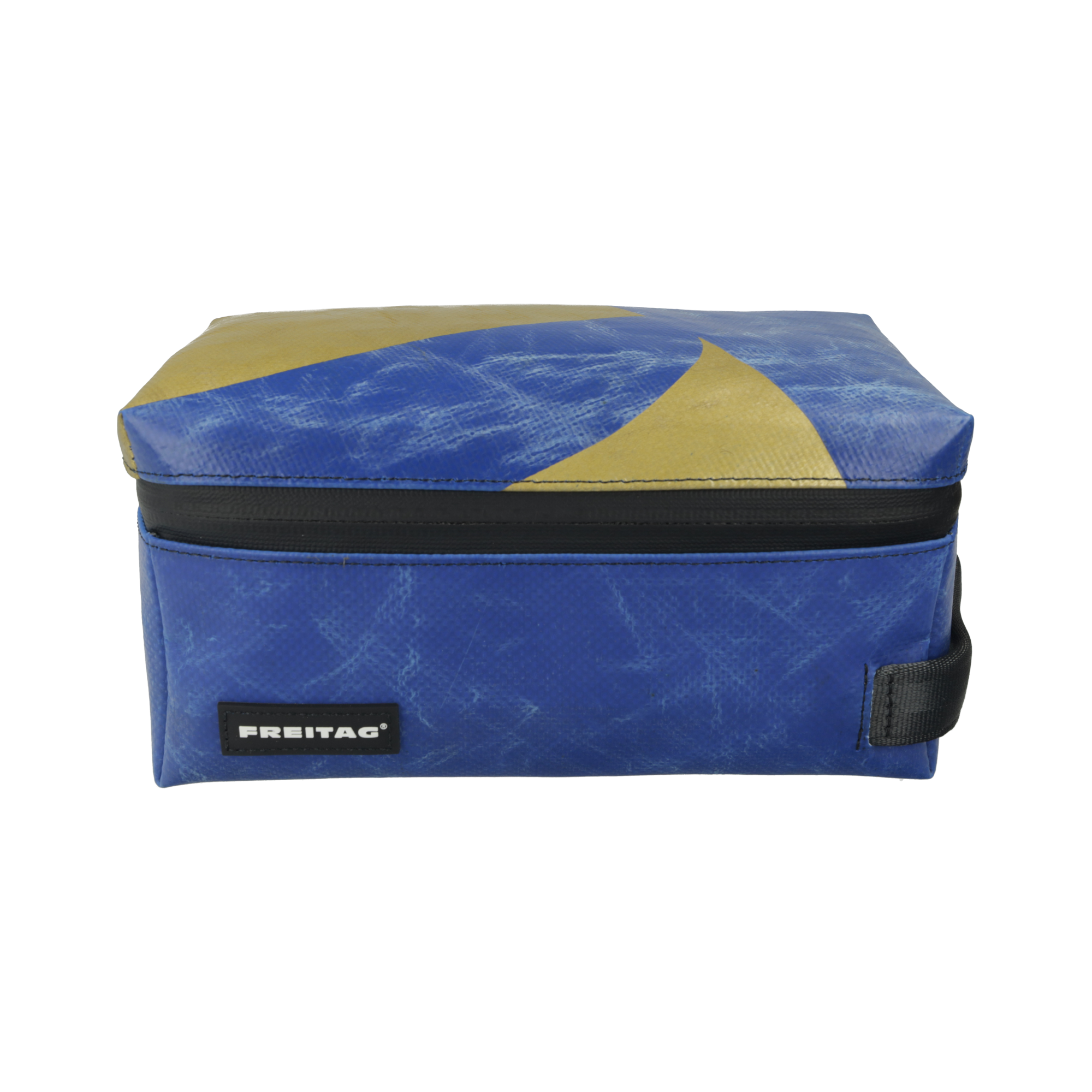 （発送4/28以降） FREITAG F36 WAYNE F36 WAYNE | 582034 | FREITAG