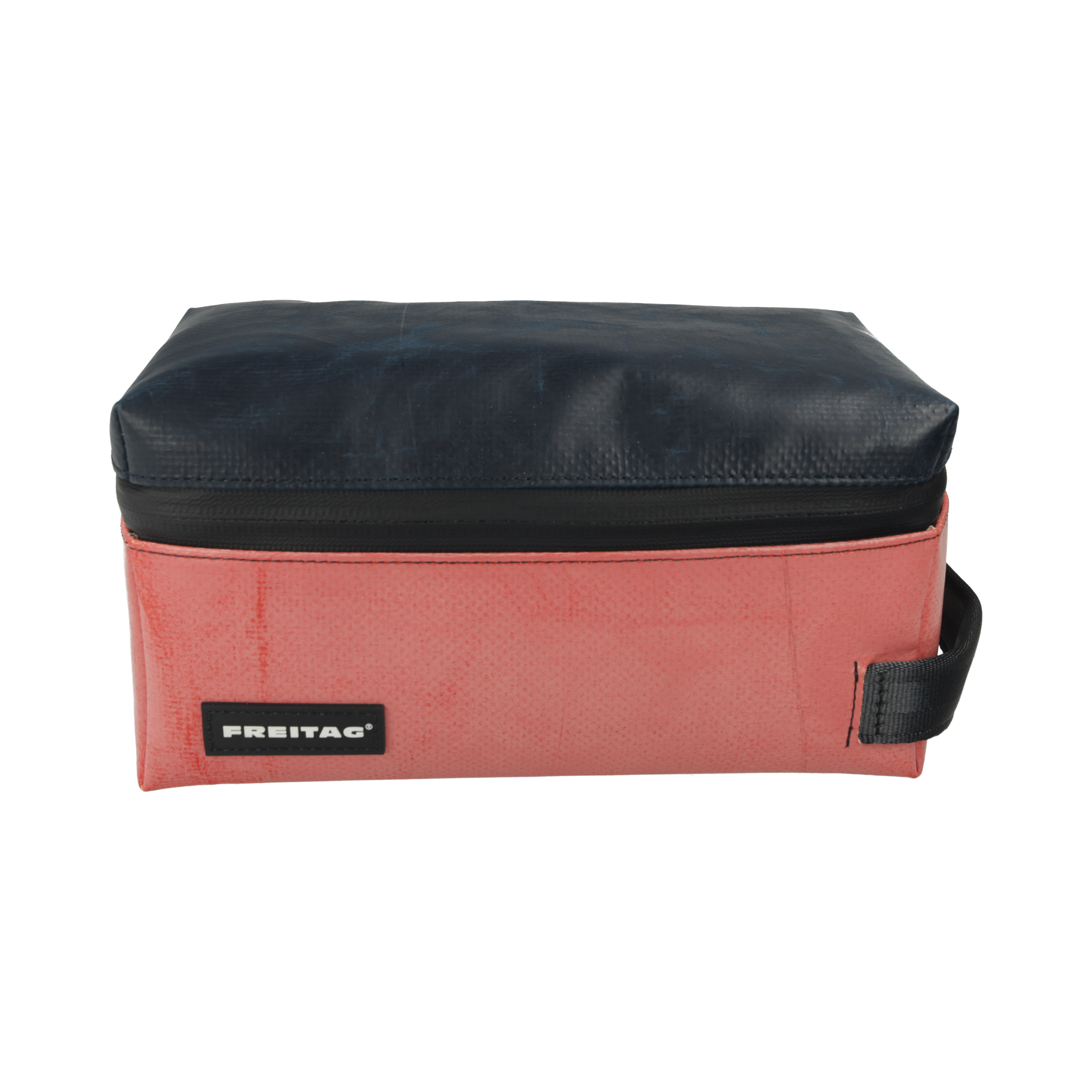 F36 WAYNE | 582037 | FREITAG