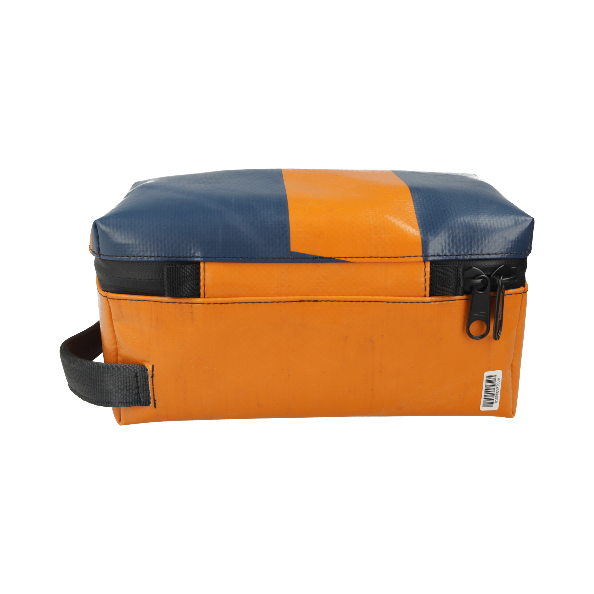 ALL ACCESSORIES | FREITAG