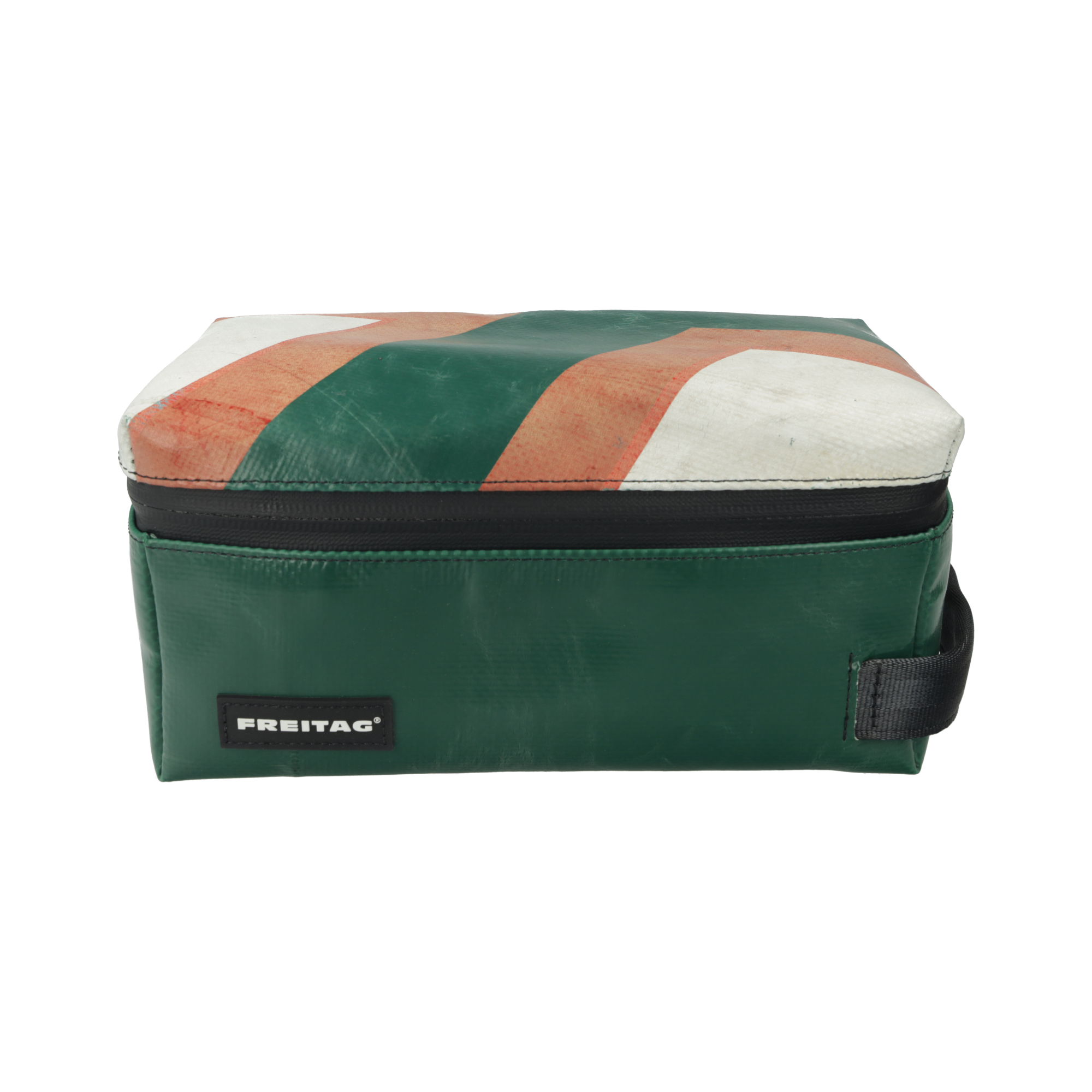 （発送4/28以降） FREITAG F36 WAYNE F36 WAYNE | 570595 | FREITAG