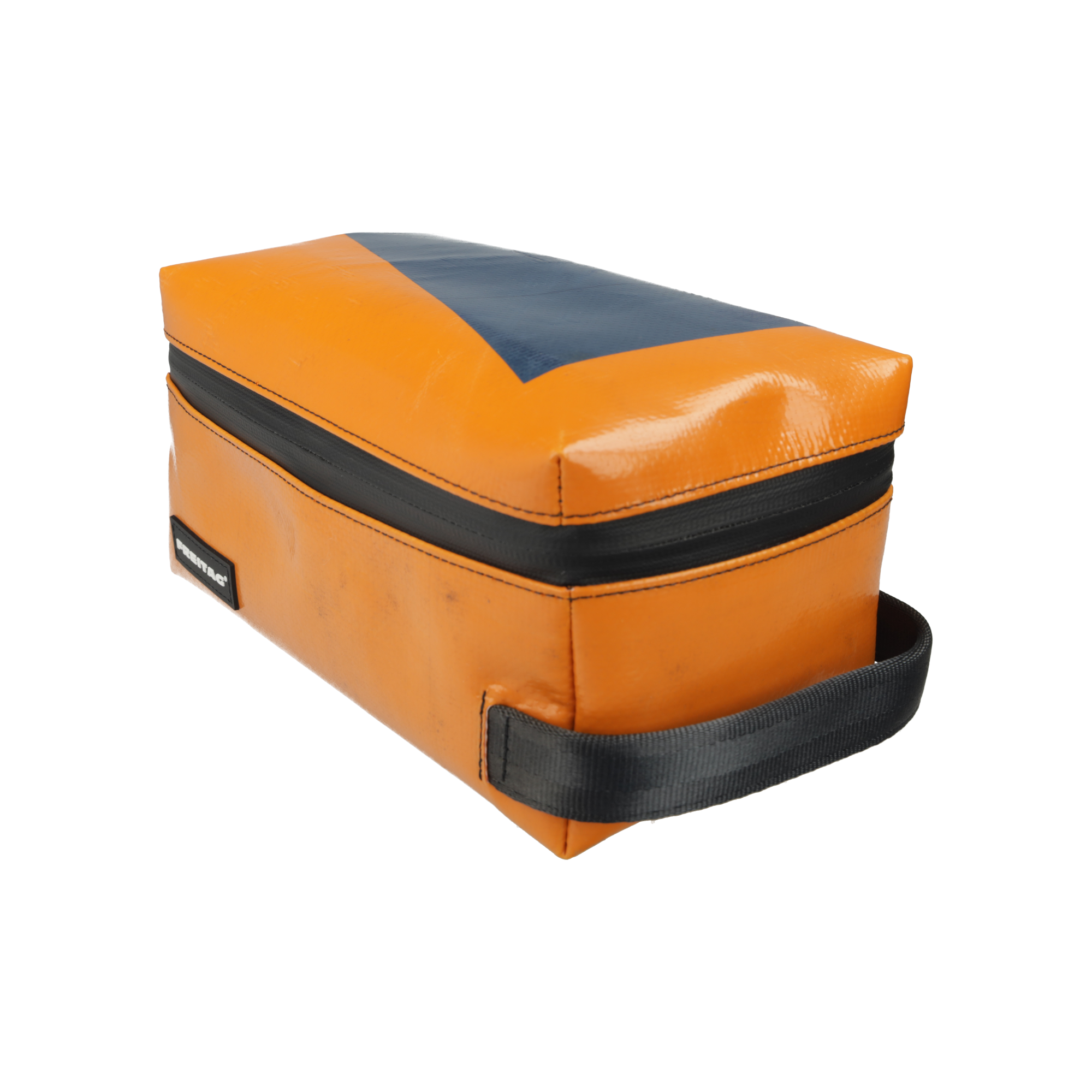 （発送4/28以降） FREITAG F36 WAYNE F36 WAYNE | FREITAG