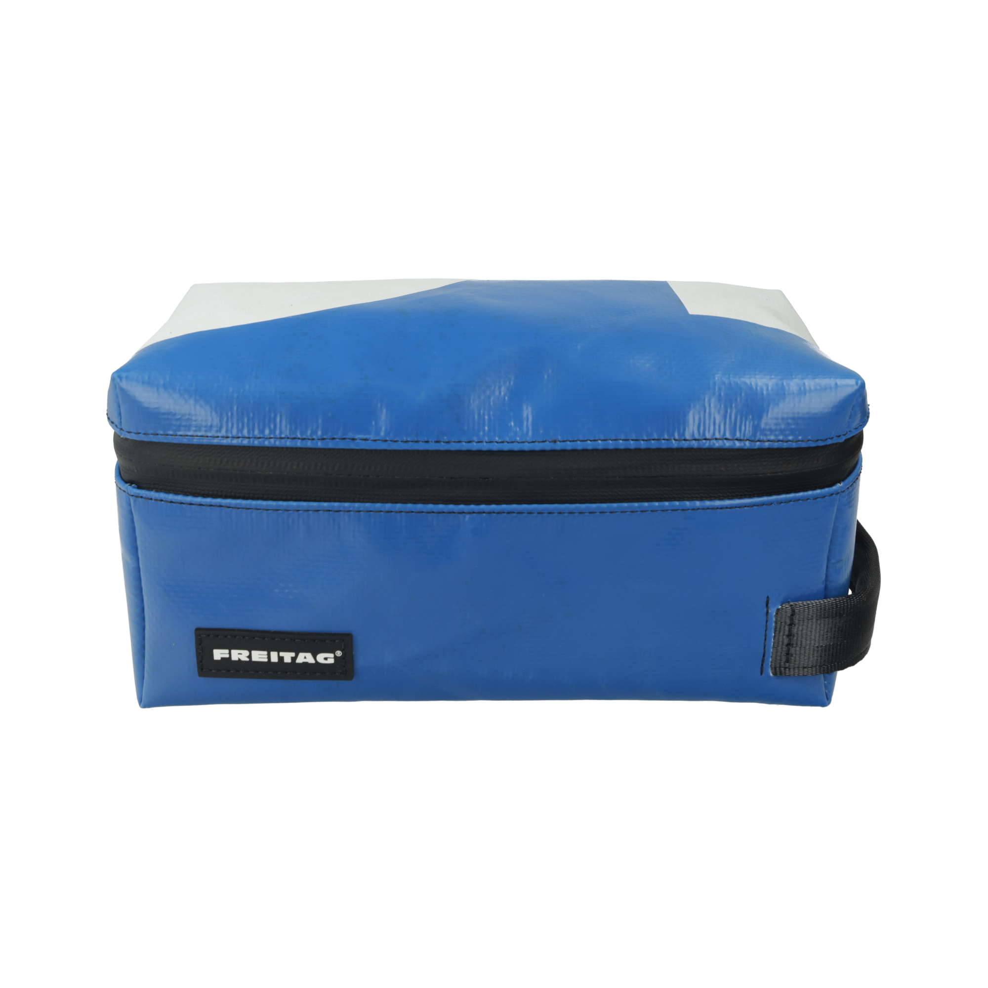 小物 FREITAG F36 WAYNE F36 WAYNE | 582048 | FREITAG