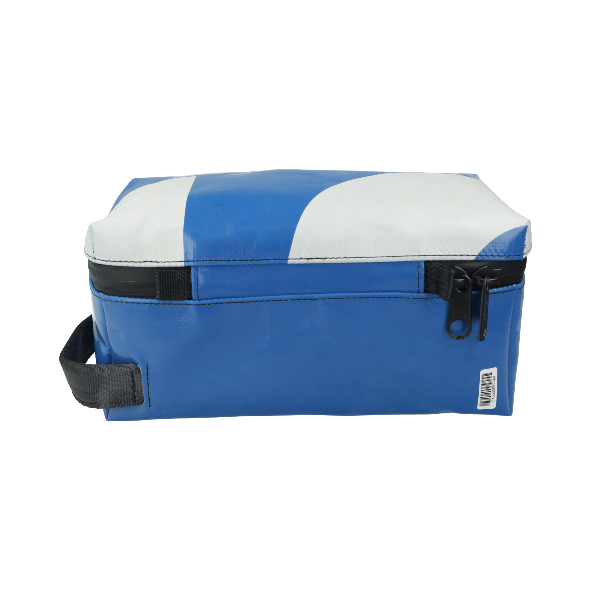 F36 WAYNE | 582048 | FREITAG