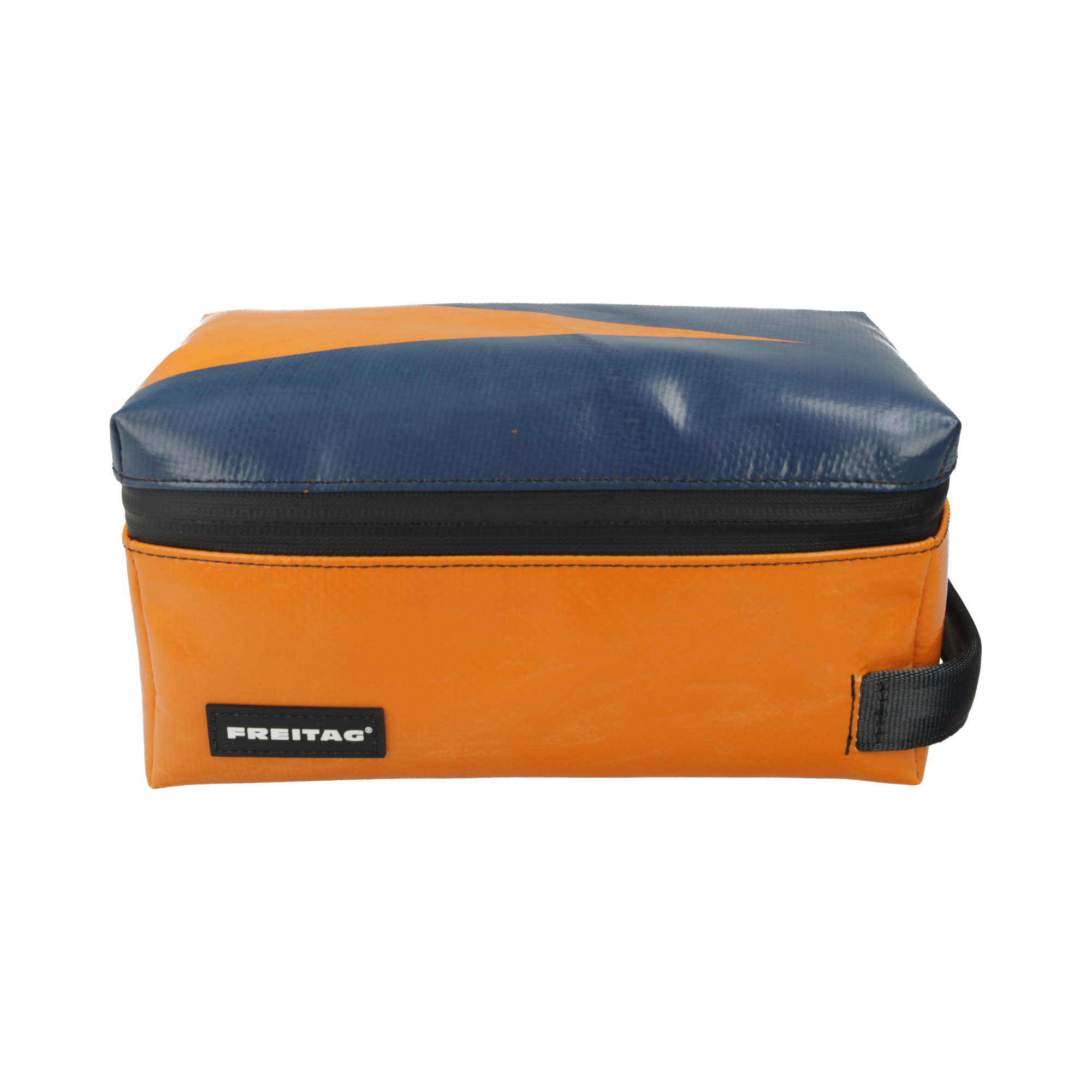 F36 WAYNE | 582049 | FREITAG