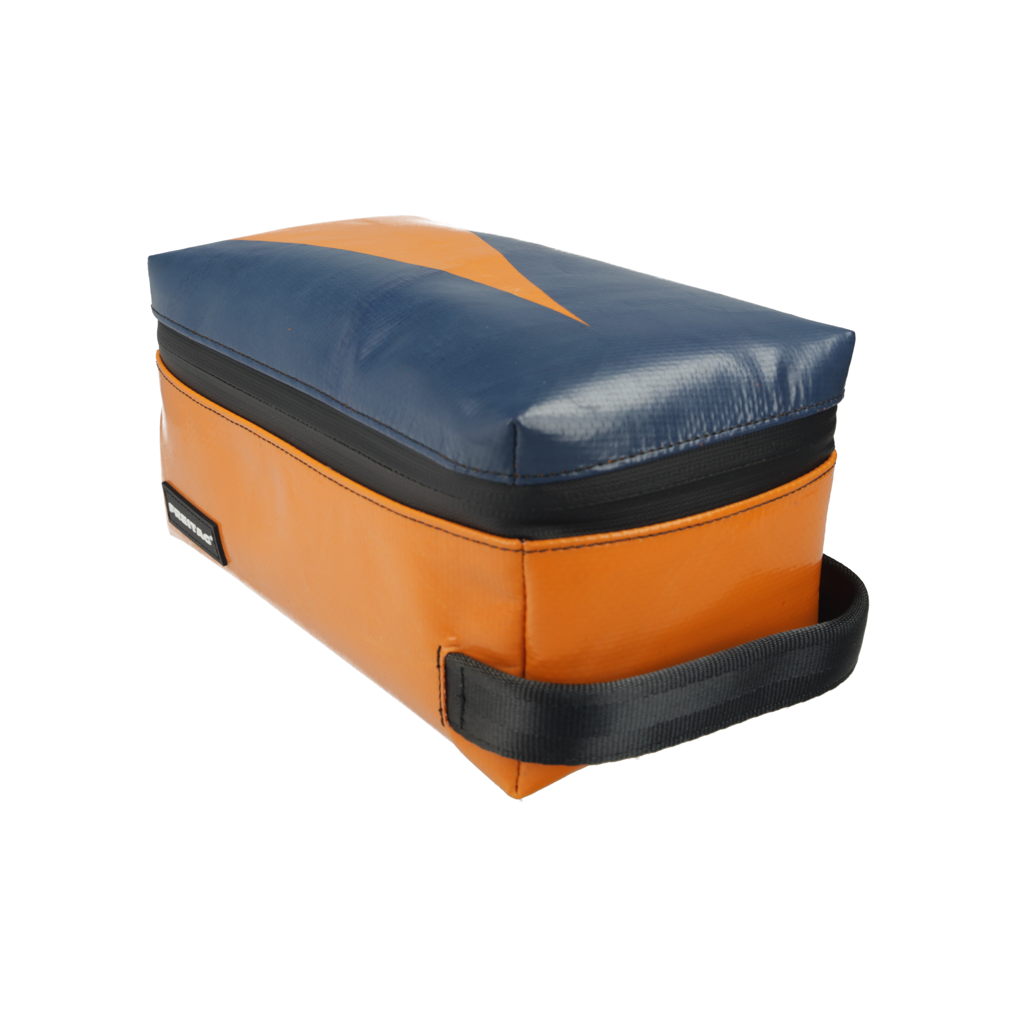 （発送4/28以降） FREITAG F36 WAYNE F36 WAYNE | 608034 | FREITAG