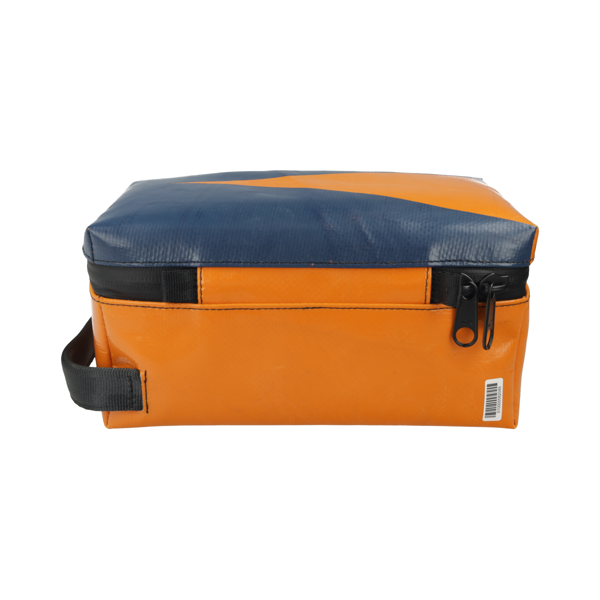 FREITAG F36 WAYNE ブルー✕ホワイト☆新品☆多機能ポーチ F36 WAYNE | FREITAG