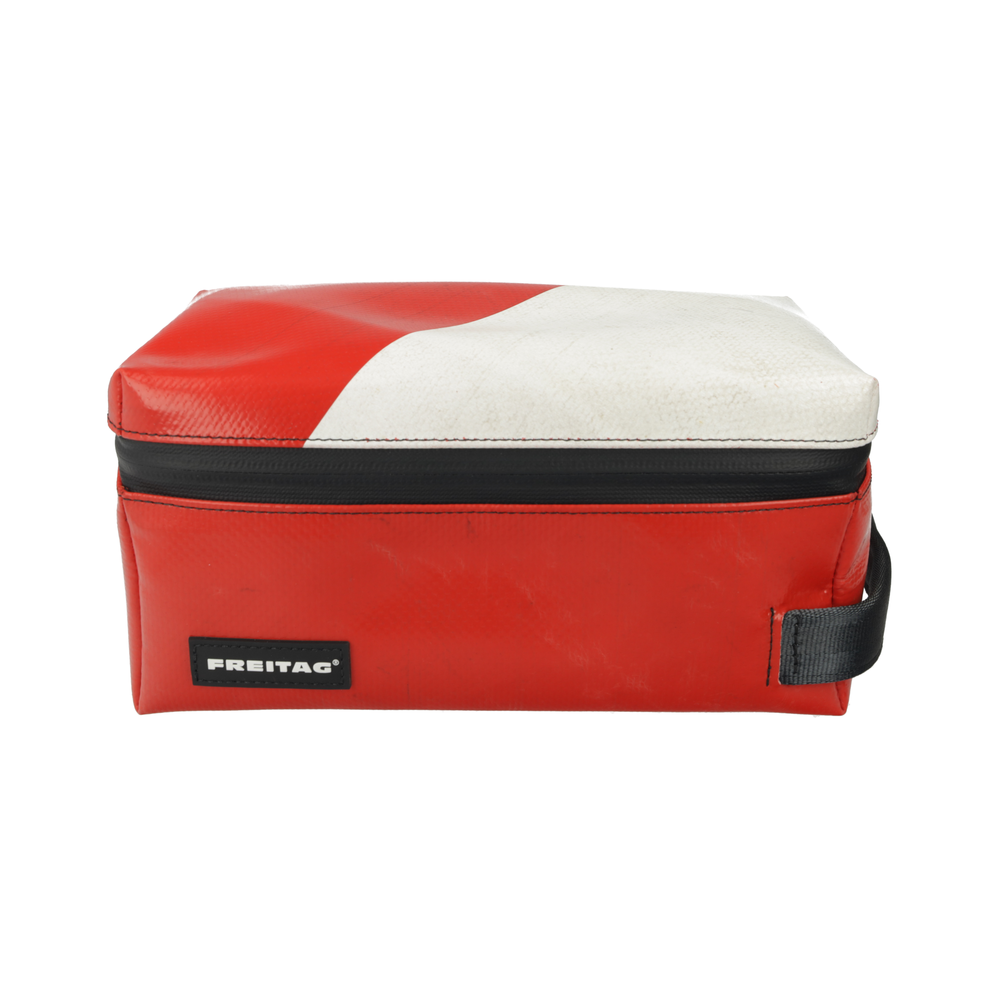 (発送4/28以降) FREITAG F36 WAYNE F36 WAYNE | 582051 | FREITAG