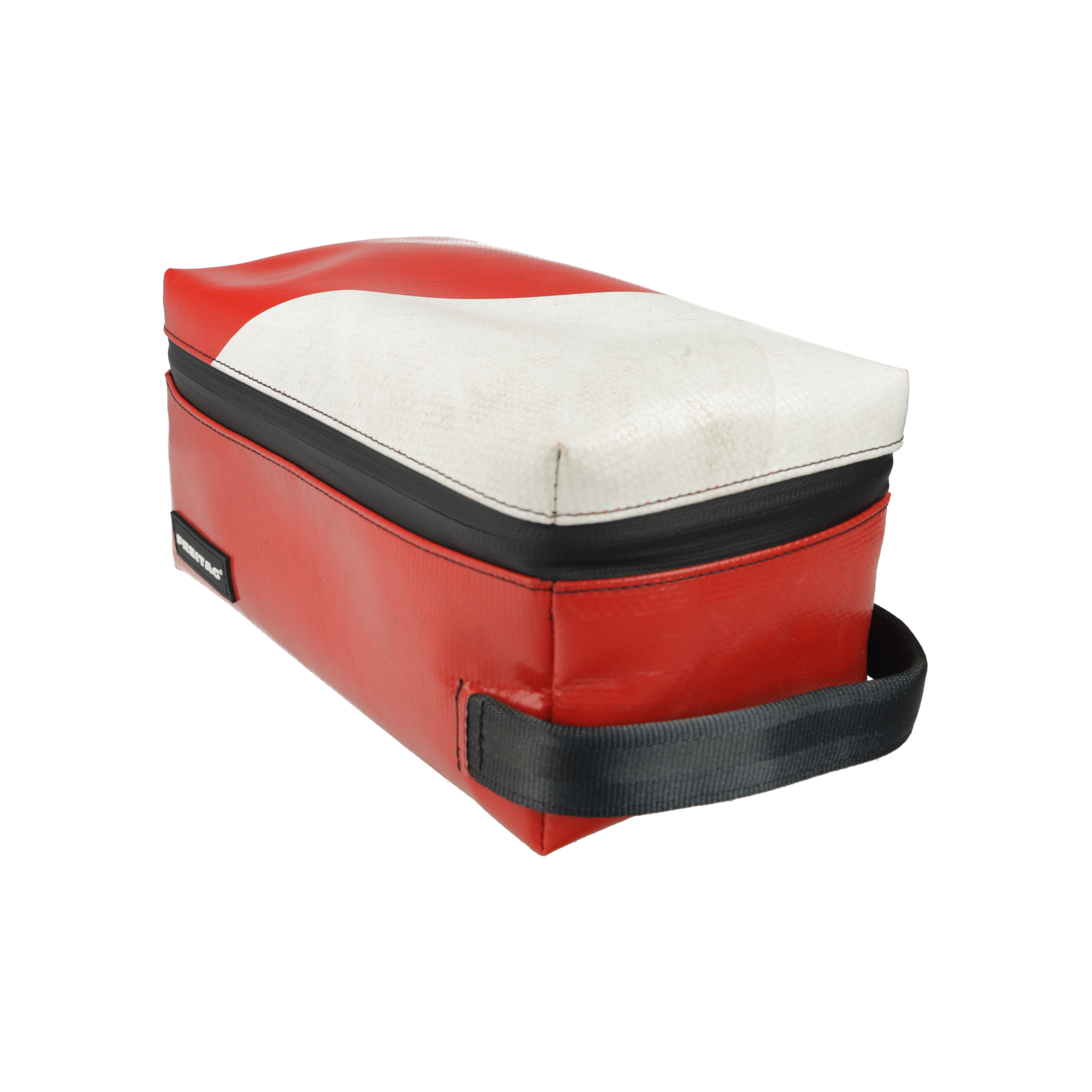 F36 WAYNE | 582051 | FREITAG