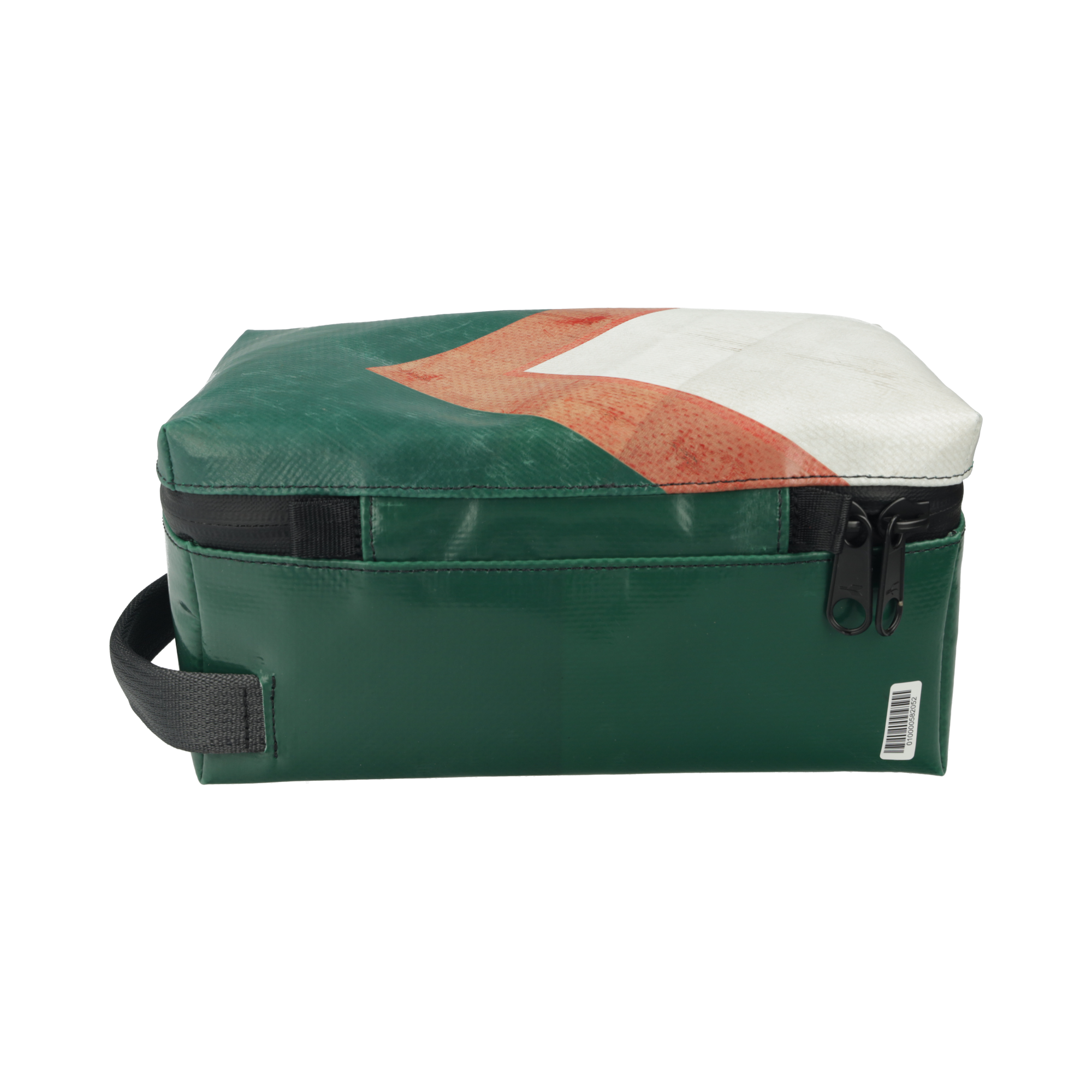 F36 WAYNE | 582052 | FREITAG