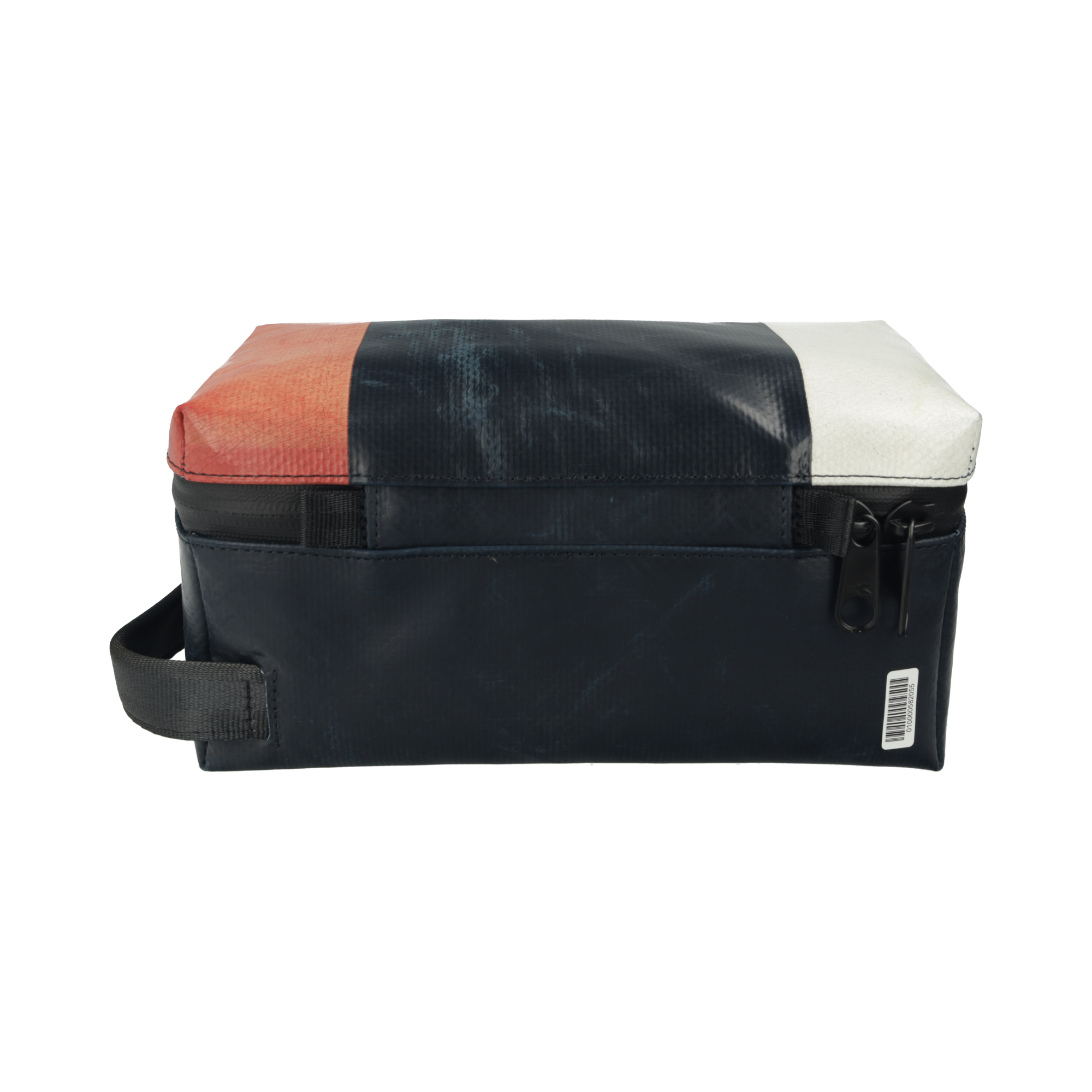 小物 FREITAG F36 WAYNE F36 WAYNE | 599791 | FREITAG