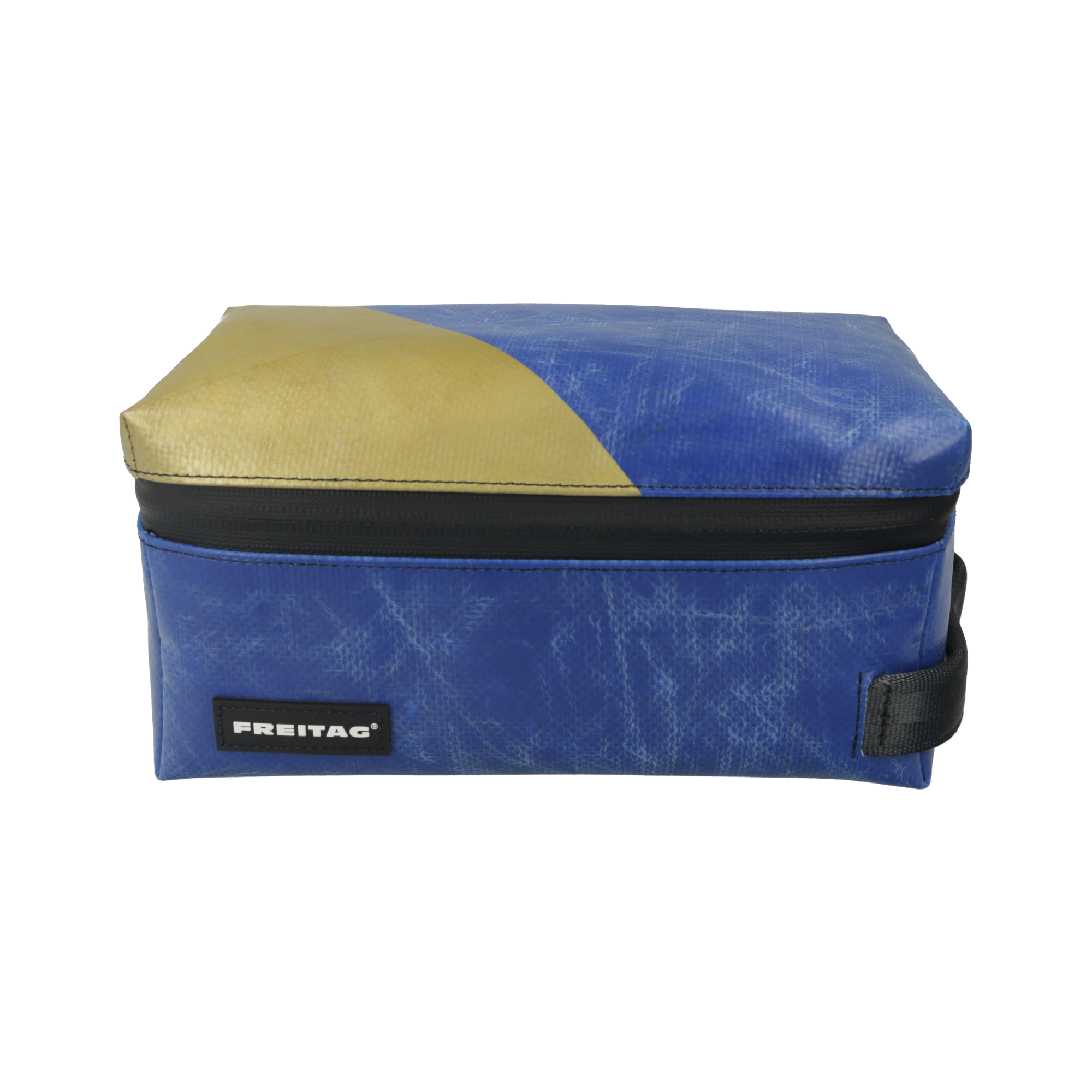 小物 FREITAG F36 WAYNE F36 WAYNE | 565113 | FREITAG