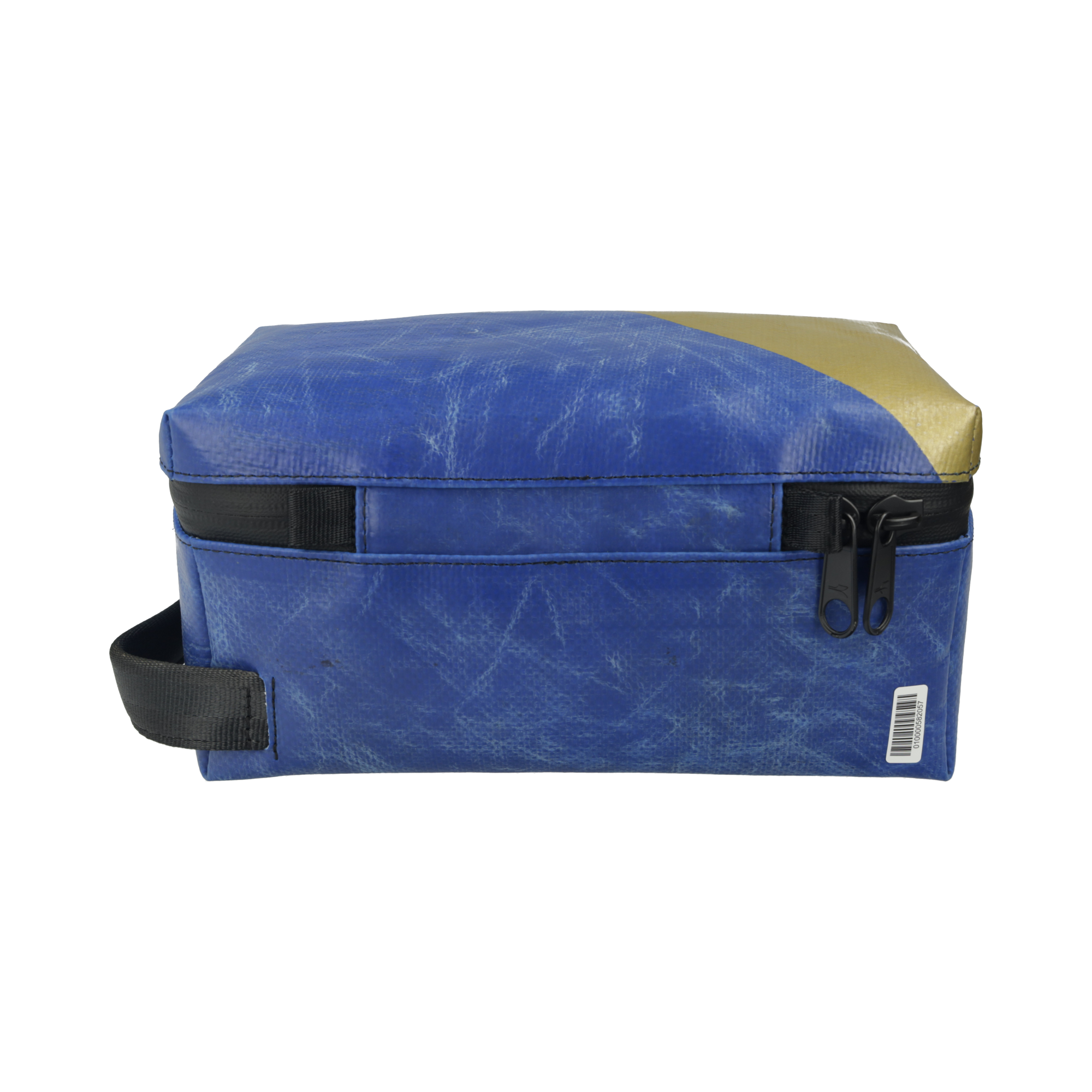 （発送4/28以降） FREITAG F36 WAYNE F36 WAYNE | 565113 | FREITAG
