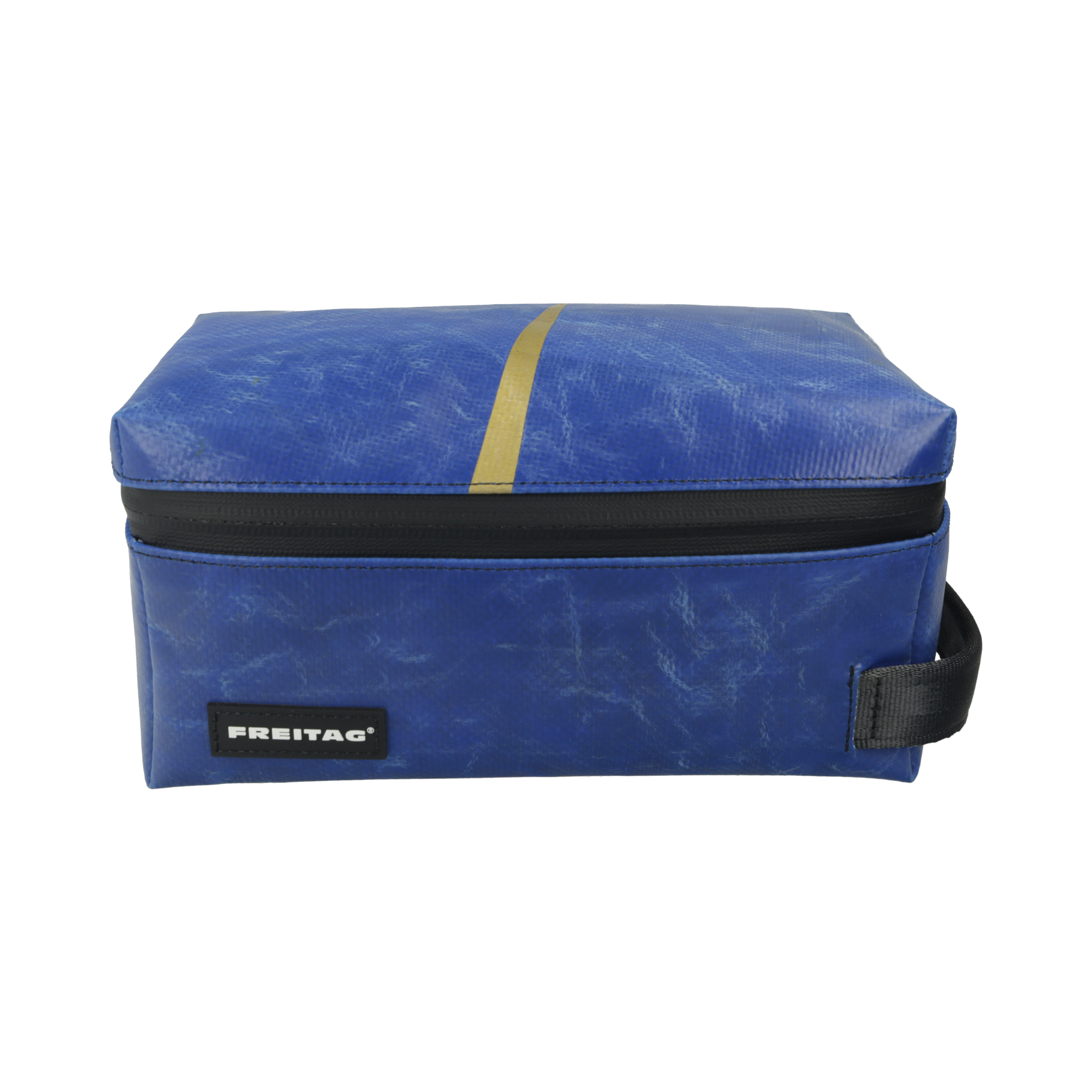 （発送4/28以降） FREITAG F36 WAYNE F36 WAYNE | 582059 | FREITAG