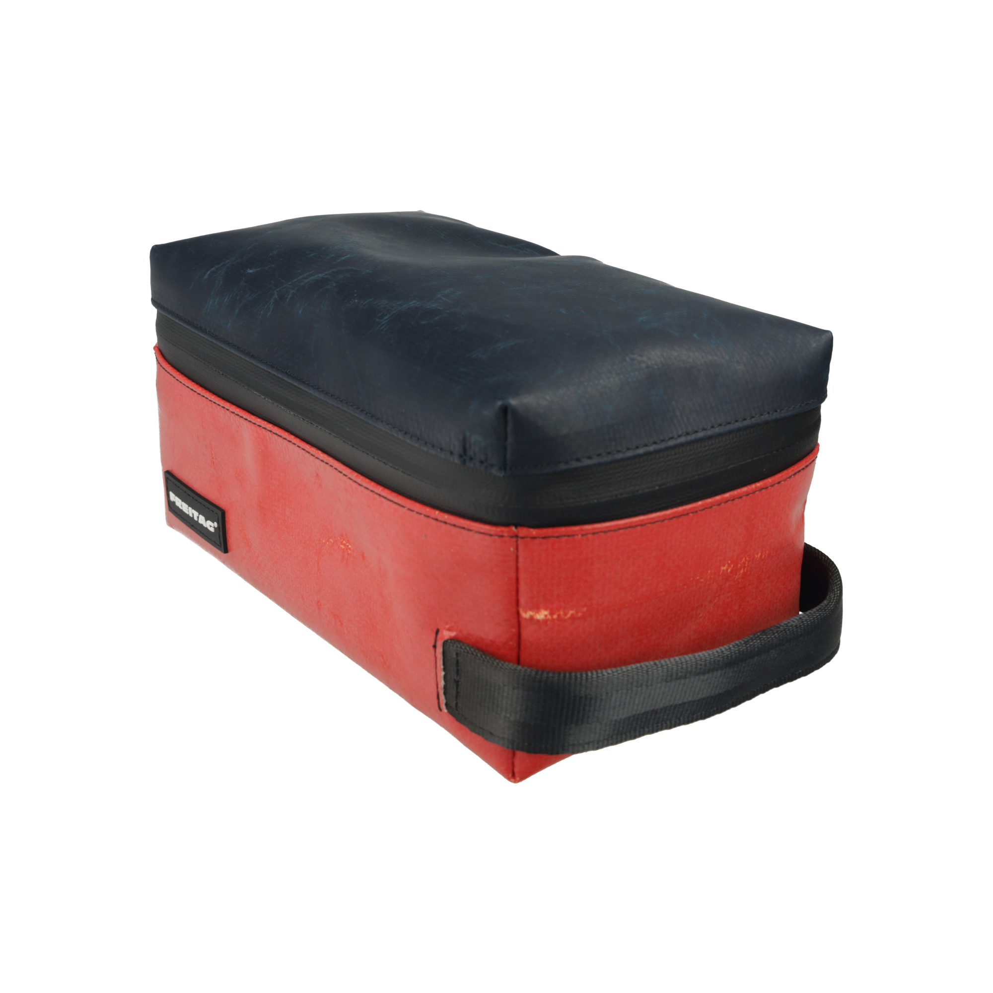 F36 WAYNE | 582066 | FREITAG