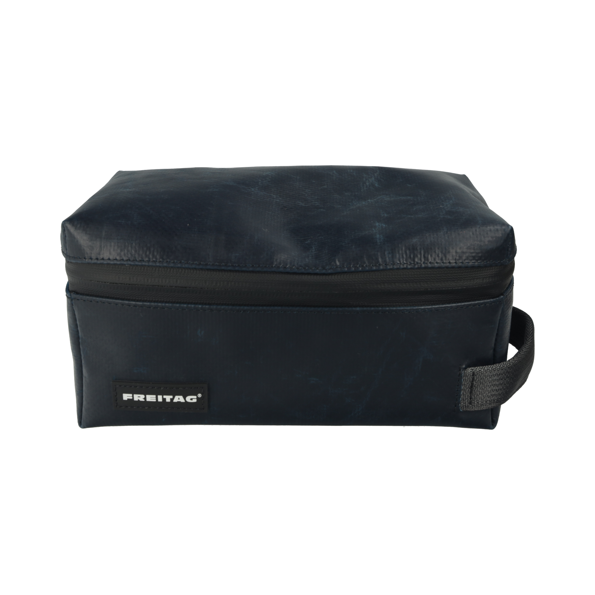 （発送4/28以降） FREITAG F36 WAYNE F36 WAYNE | 580532 | FREITAG