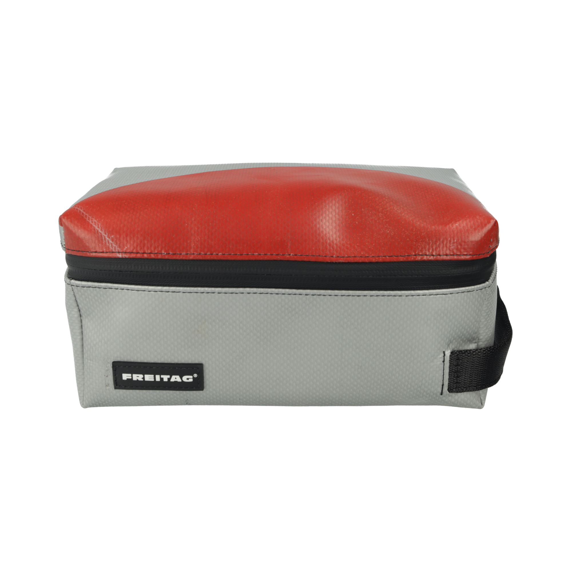 （発送4/28以降） FREITAG F36 WAYNE F36 WAYNE | FREITAG