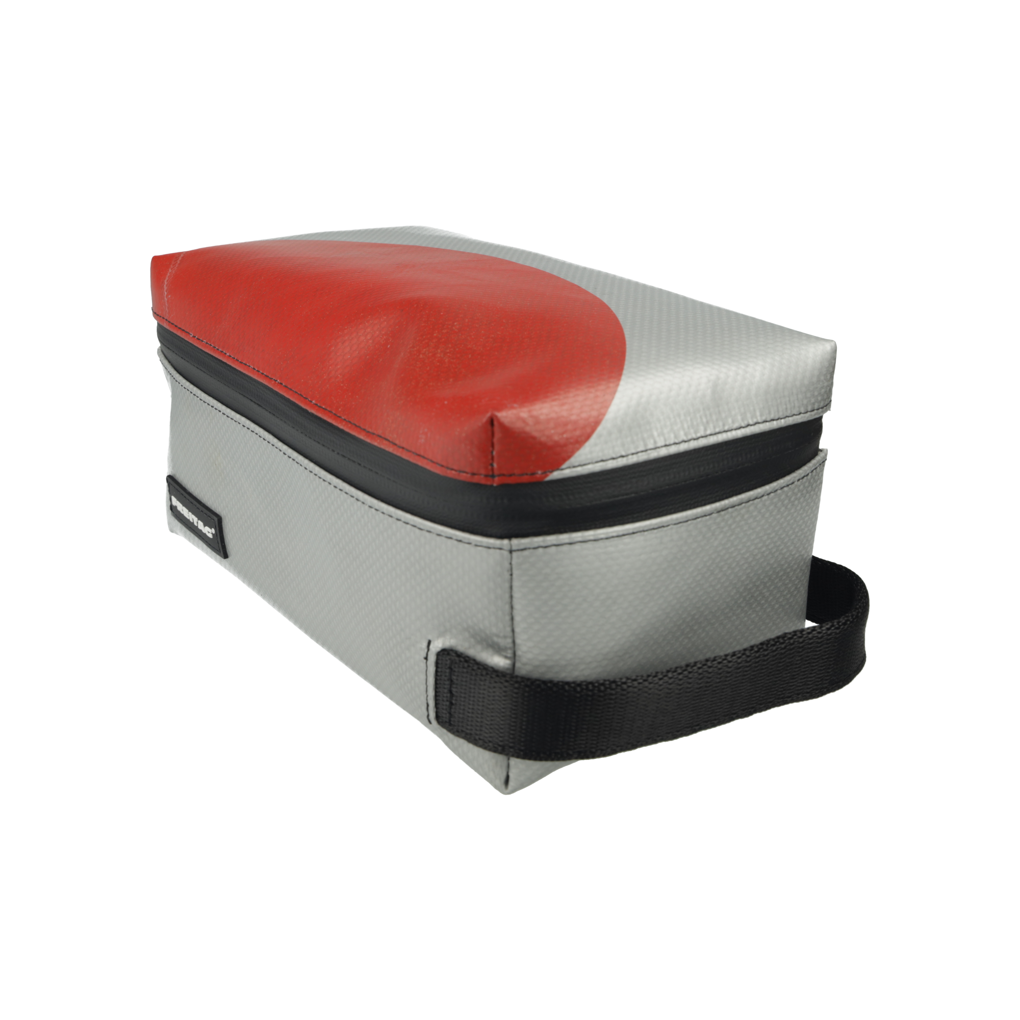 F36 WAYNE | 582073 | FREITAG