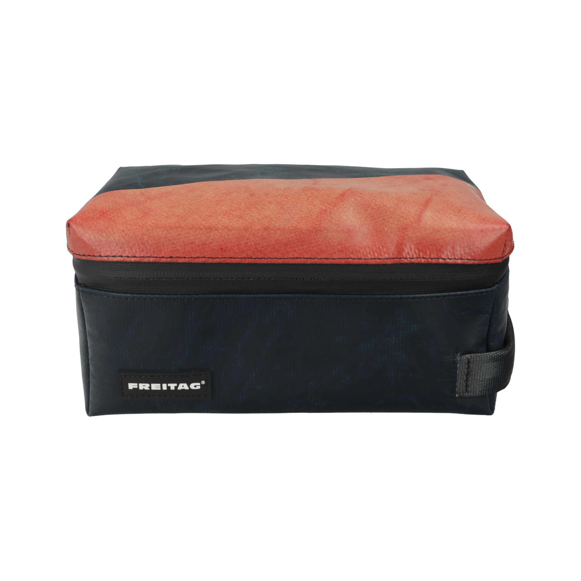 （発送4/28以降） FREITAG F36 WAYNE F36 WAYNE | 582051 | FREITAG