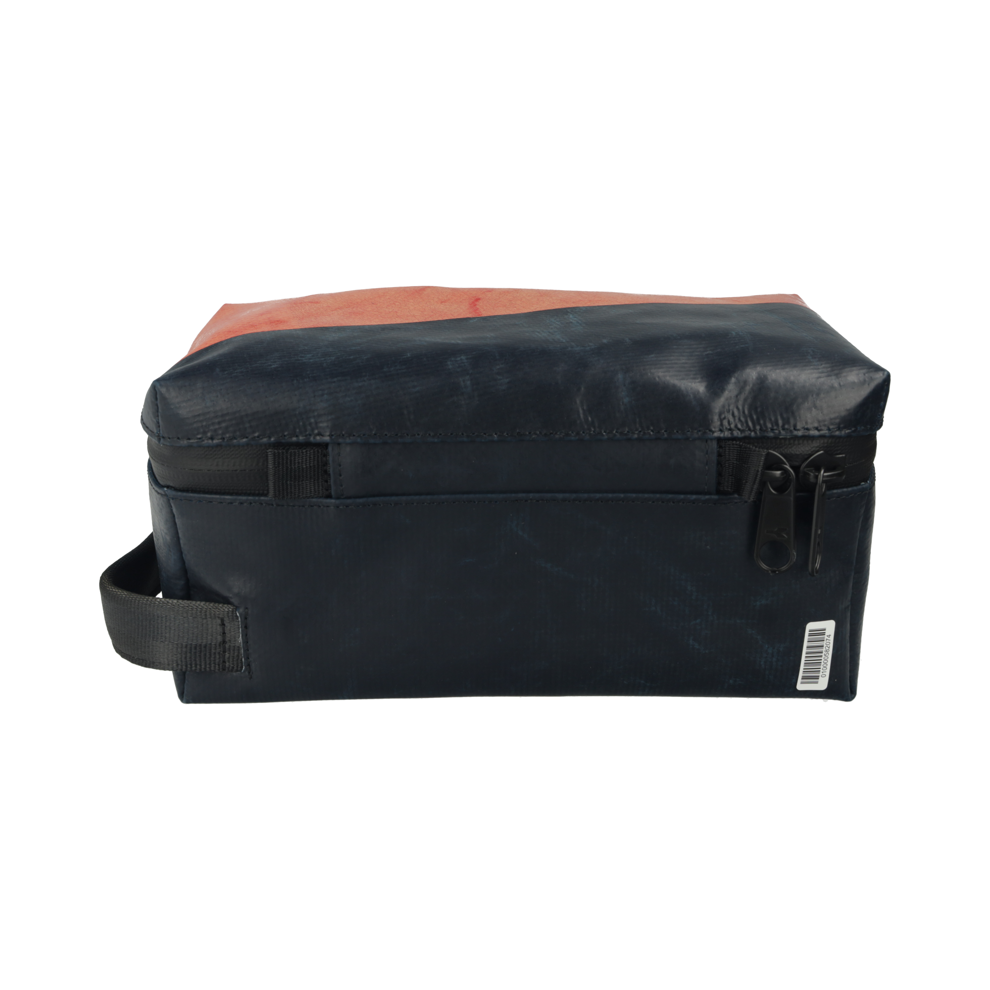 F36 WAYNE | 582074 | FREITAG