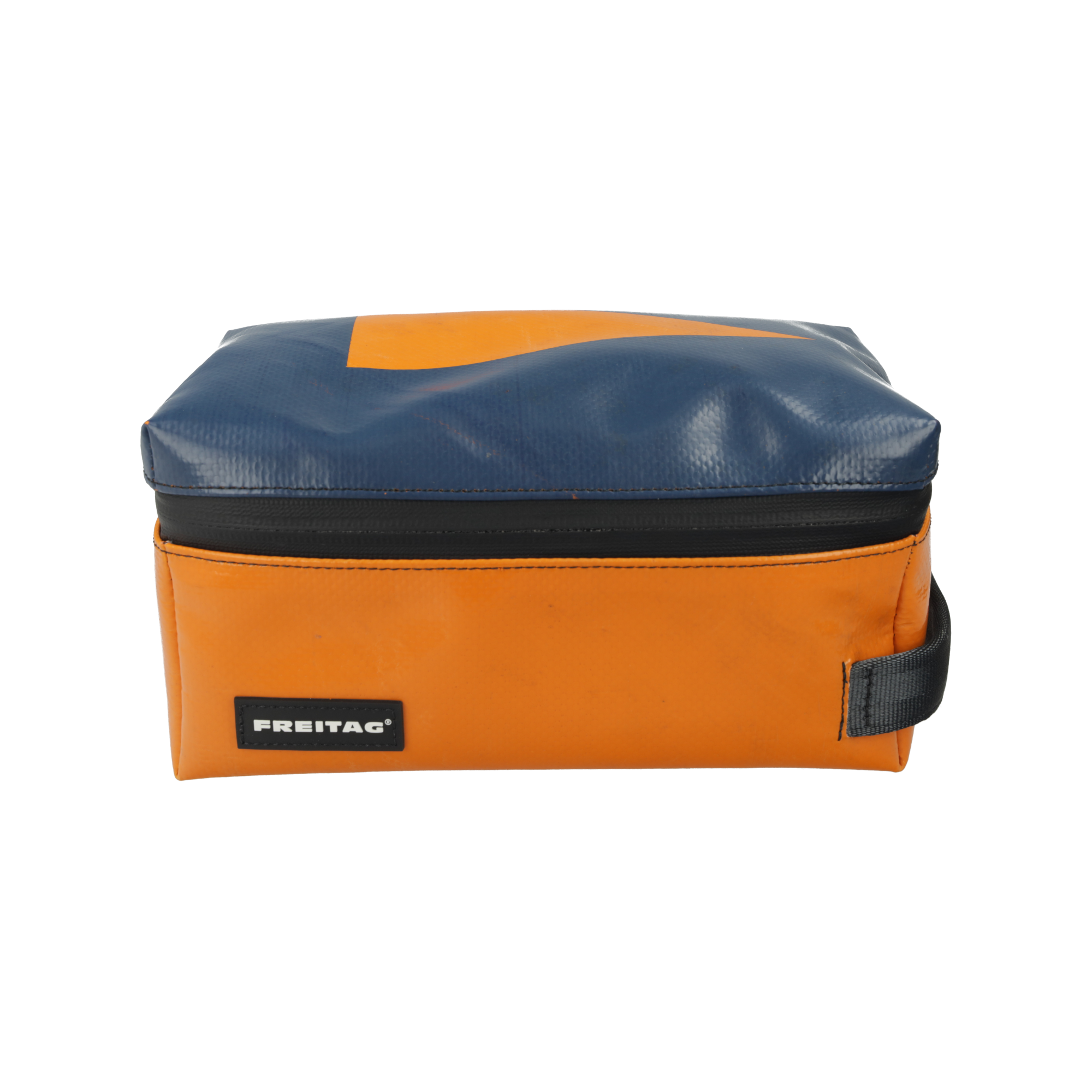 アップサイクルされたバッグとアクセサリー | FREITAG