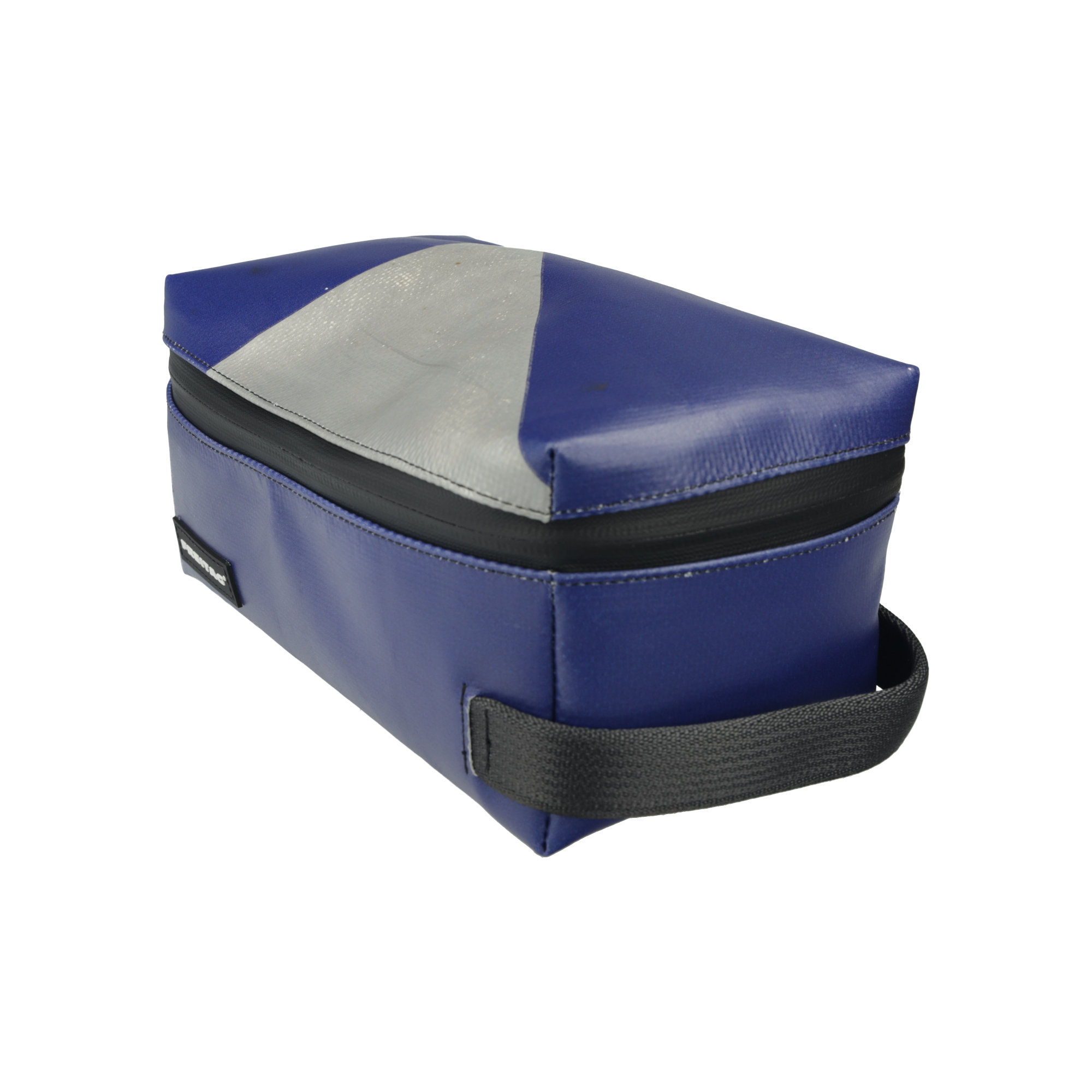 F36 WAYNE | 582078 | FREITAG