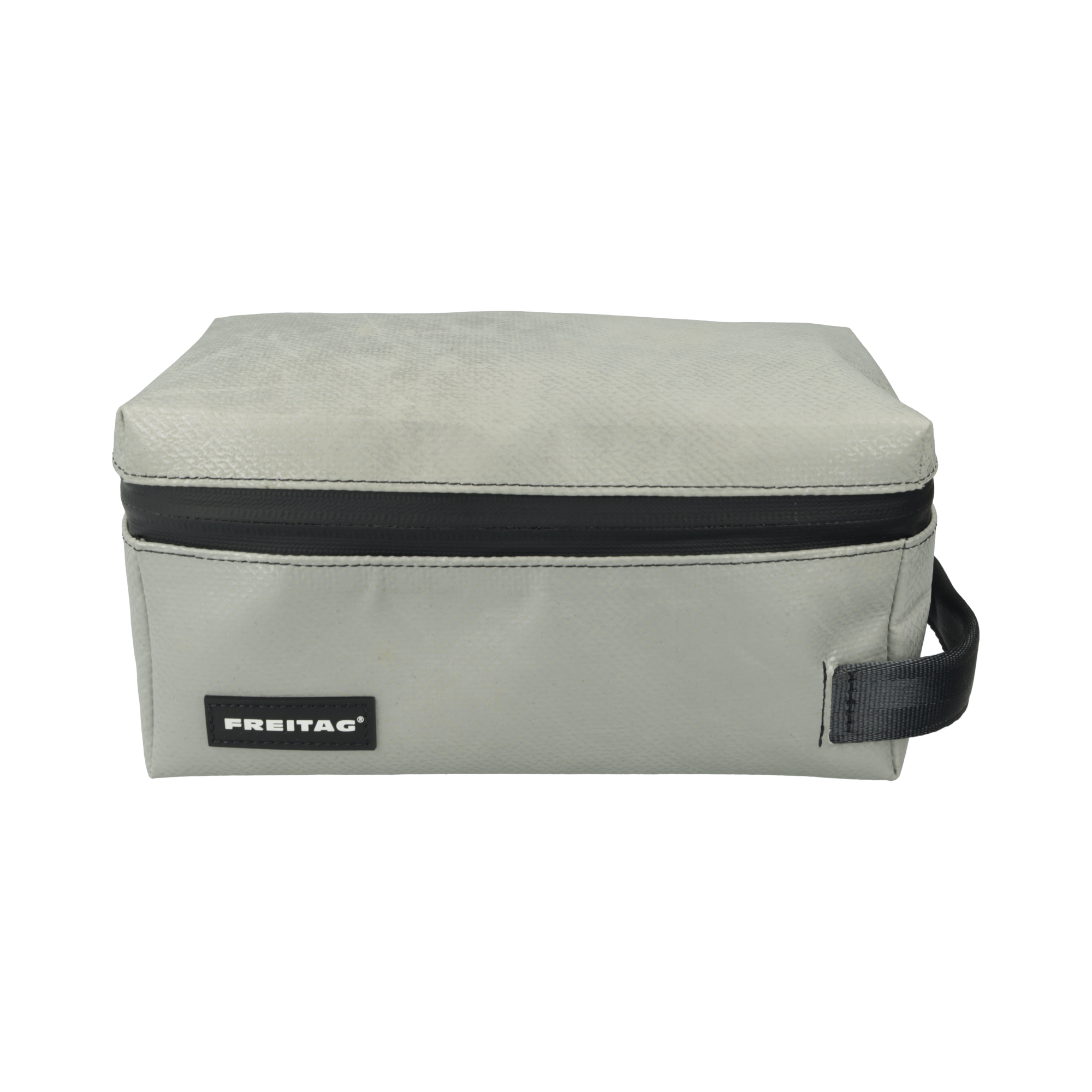 （発送4/28以降） FREITAG F36 WAYNE 010000582079_1-20250903162354.png