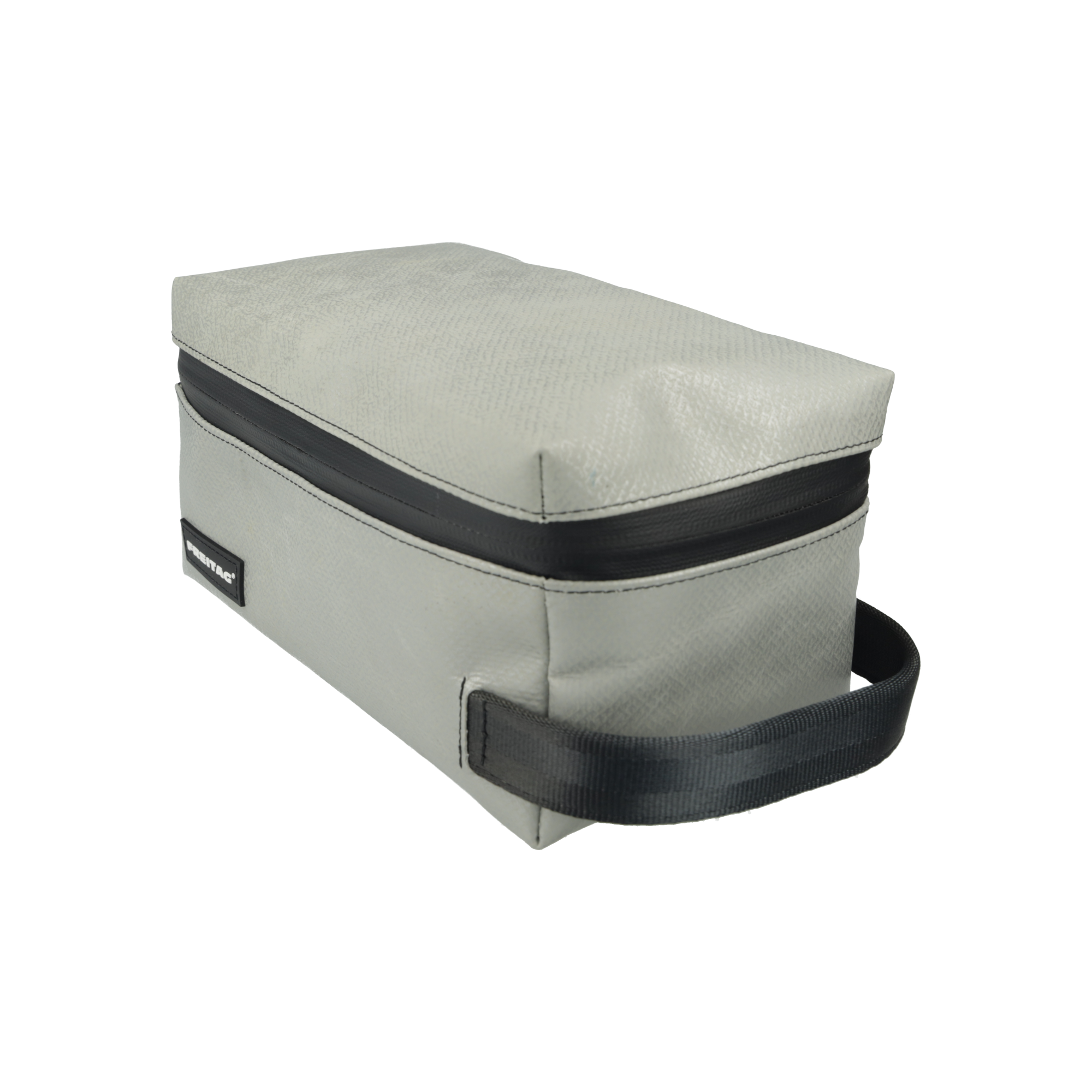 小物 FREITAG F36 WAYNE F36 WAYNE | 582048 | FREITAG