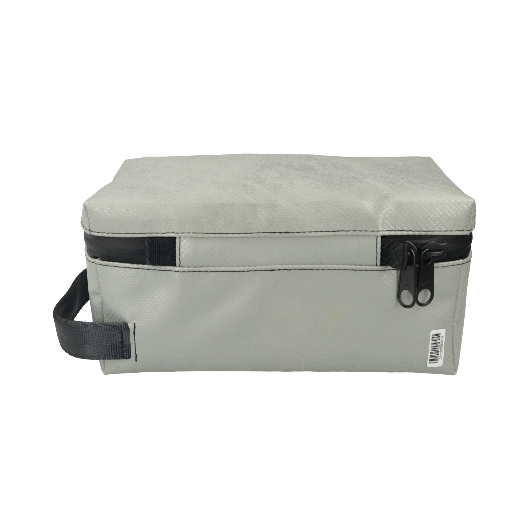 （発送4/28以降） FREITAG F36 WAYNE F36 WAYNE | FREITAG