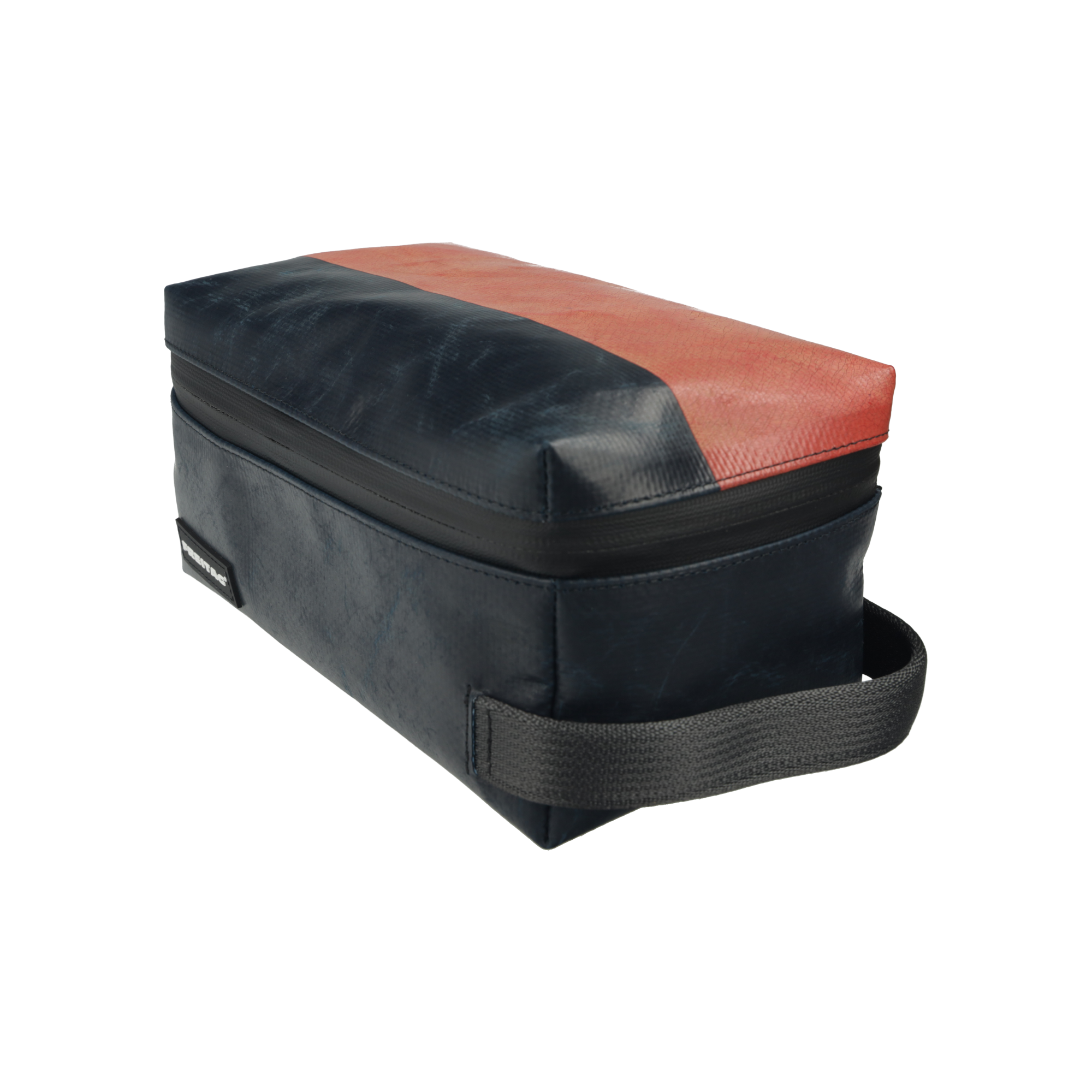 （発送4/28以降） FREITAG F36 WAYNE F36 WAYNE | FREITAG