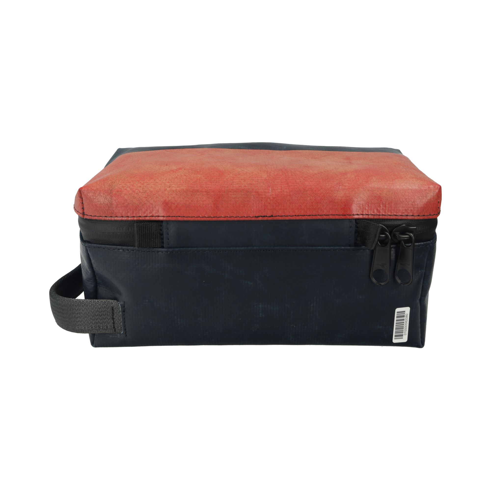 （発送4/28以降） FREITAG F36 WAYNE 010000582079_1-20250903162354.png