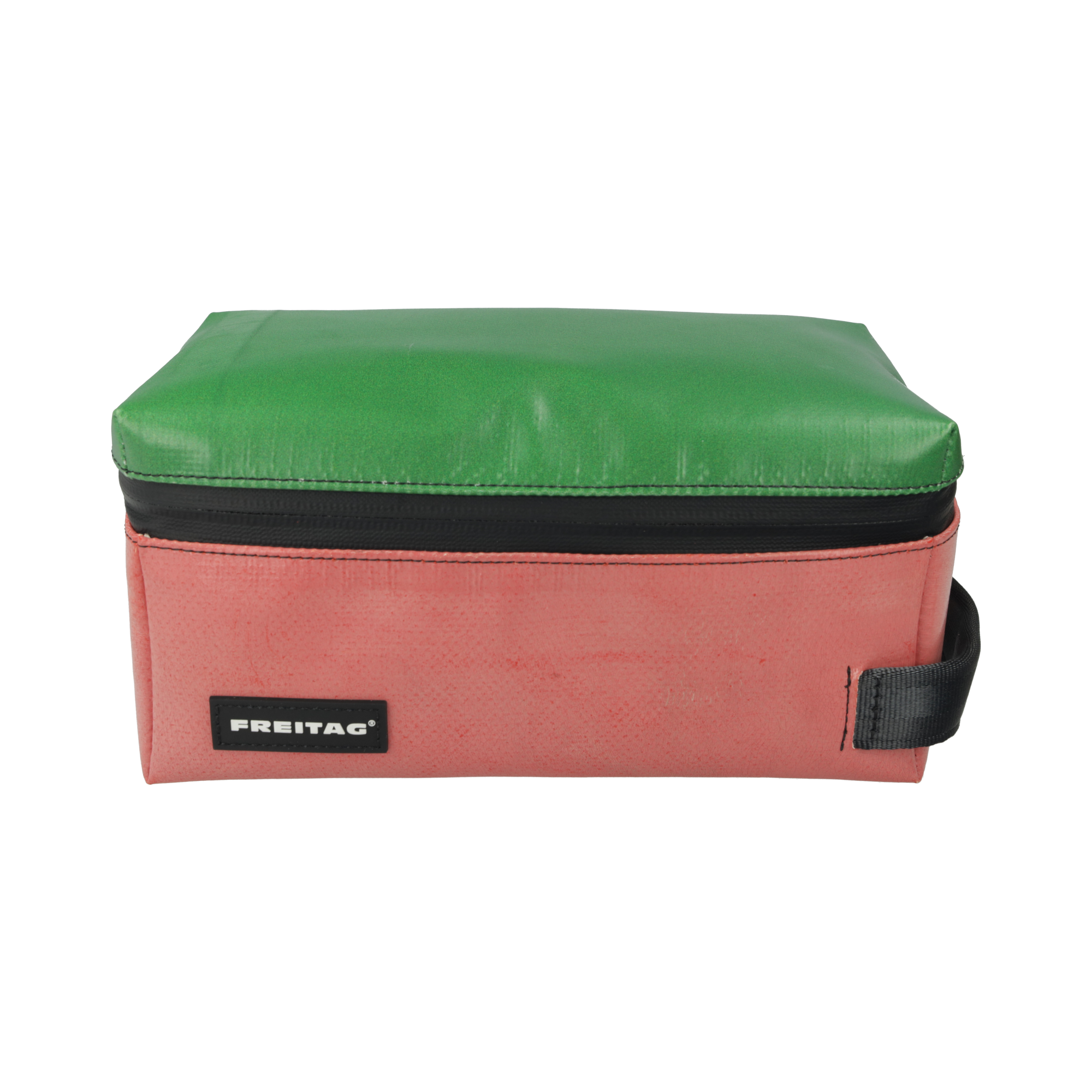 美品　FREITAG F511 SKIPPER スキッパー F511 SKIPPER | FREITAG