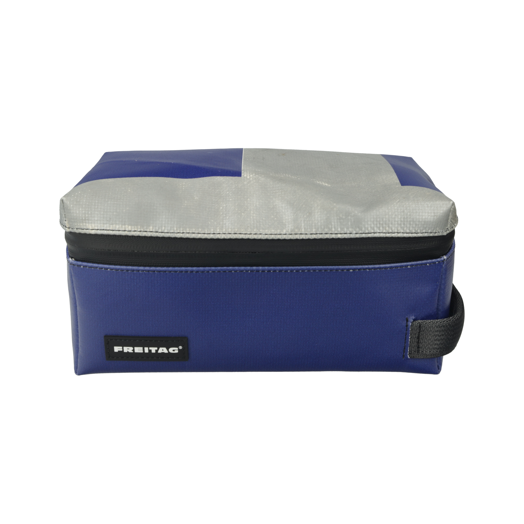 F36 WAYNE | 582086 | FREITAG